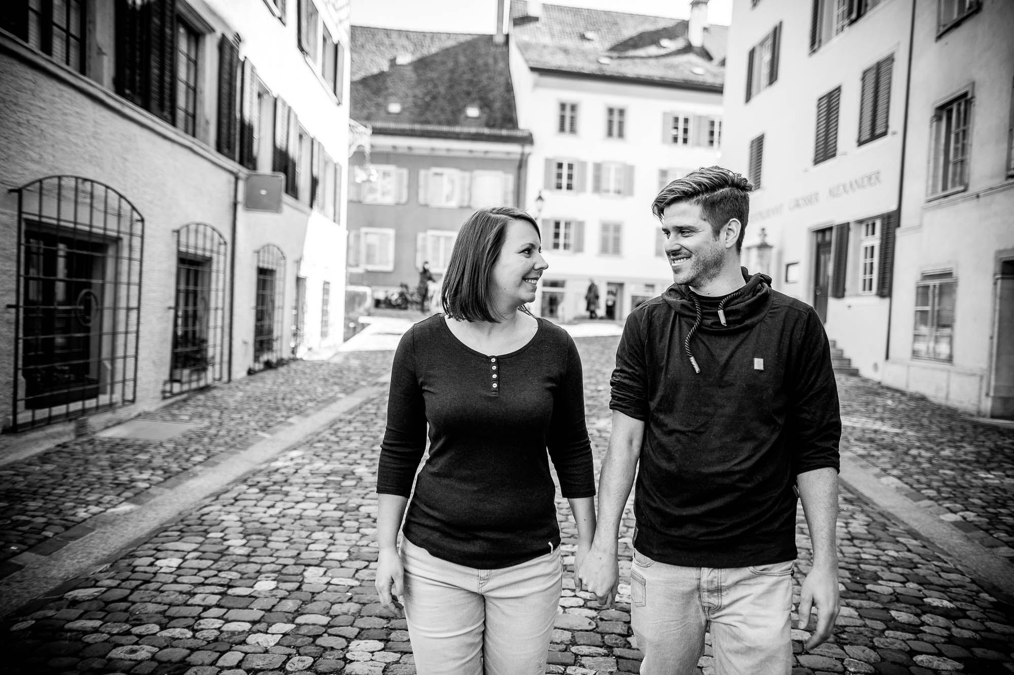 Export x3 1DX24217 Paarshooting