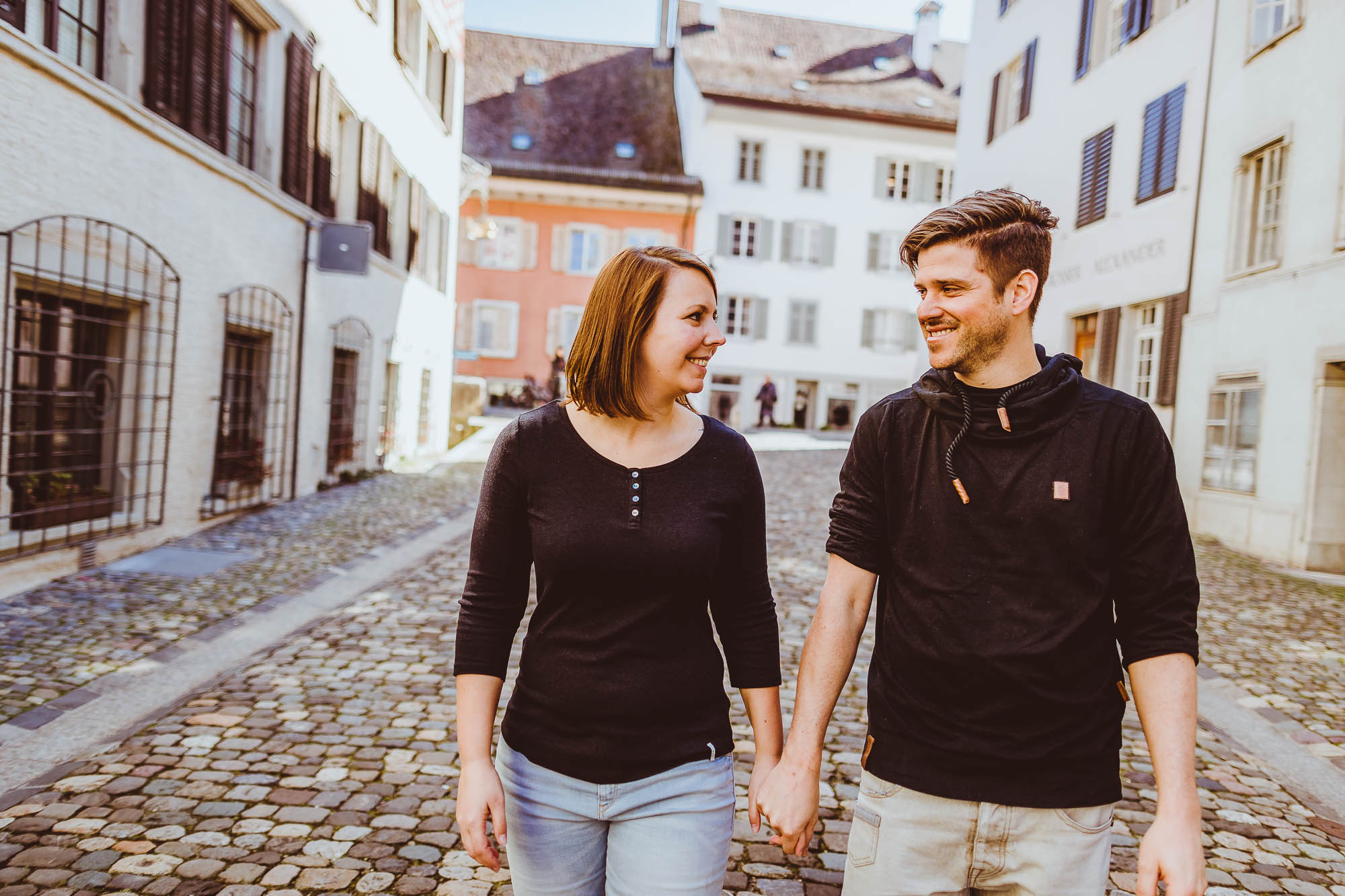 Export x3 1DX24218 Paarshooting