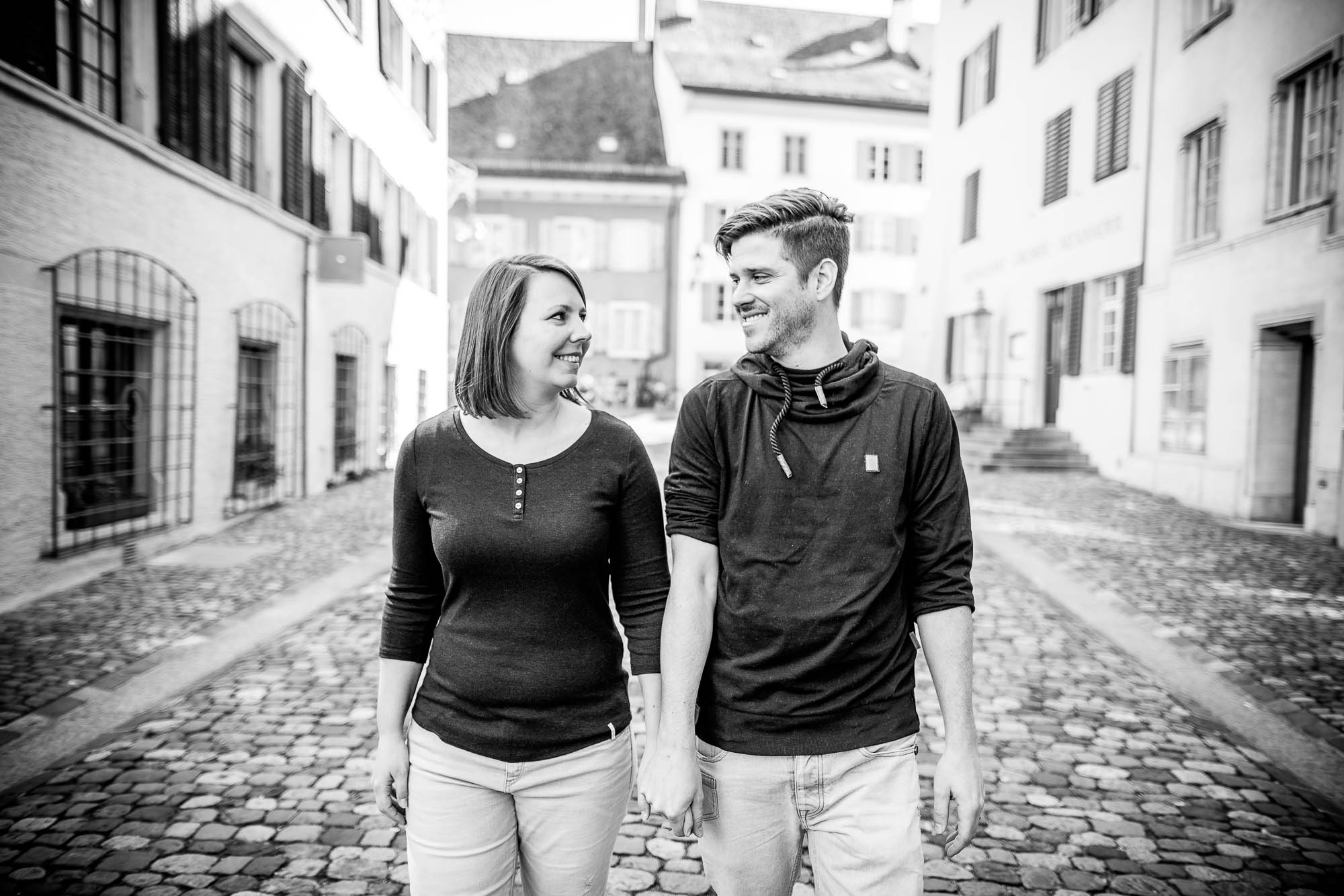 Export x3 1DX24220 Paarshooting