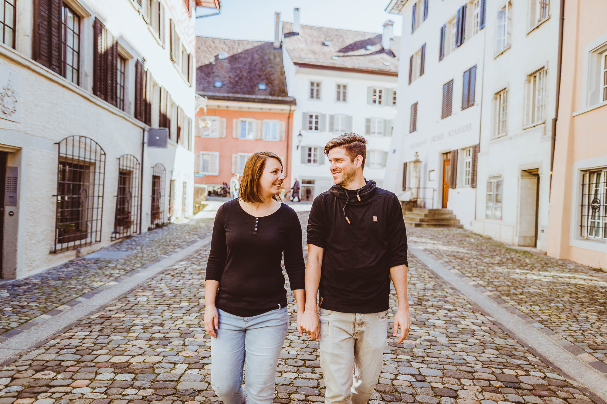 Export x3 1DX24222 Paarshooting