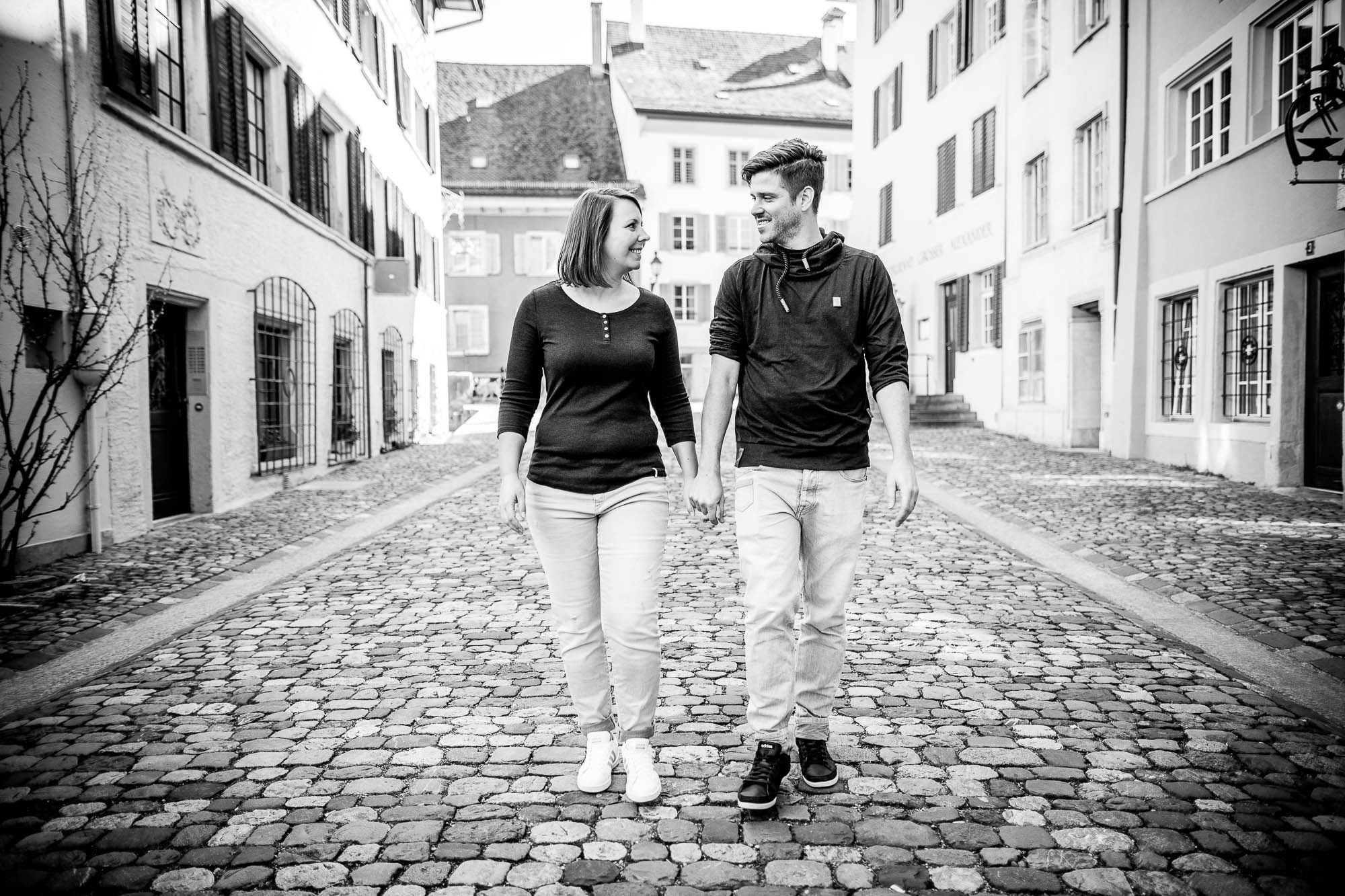 Export x3 1DX24227 Paarshooting