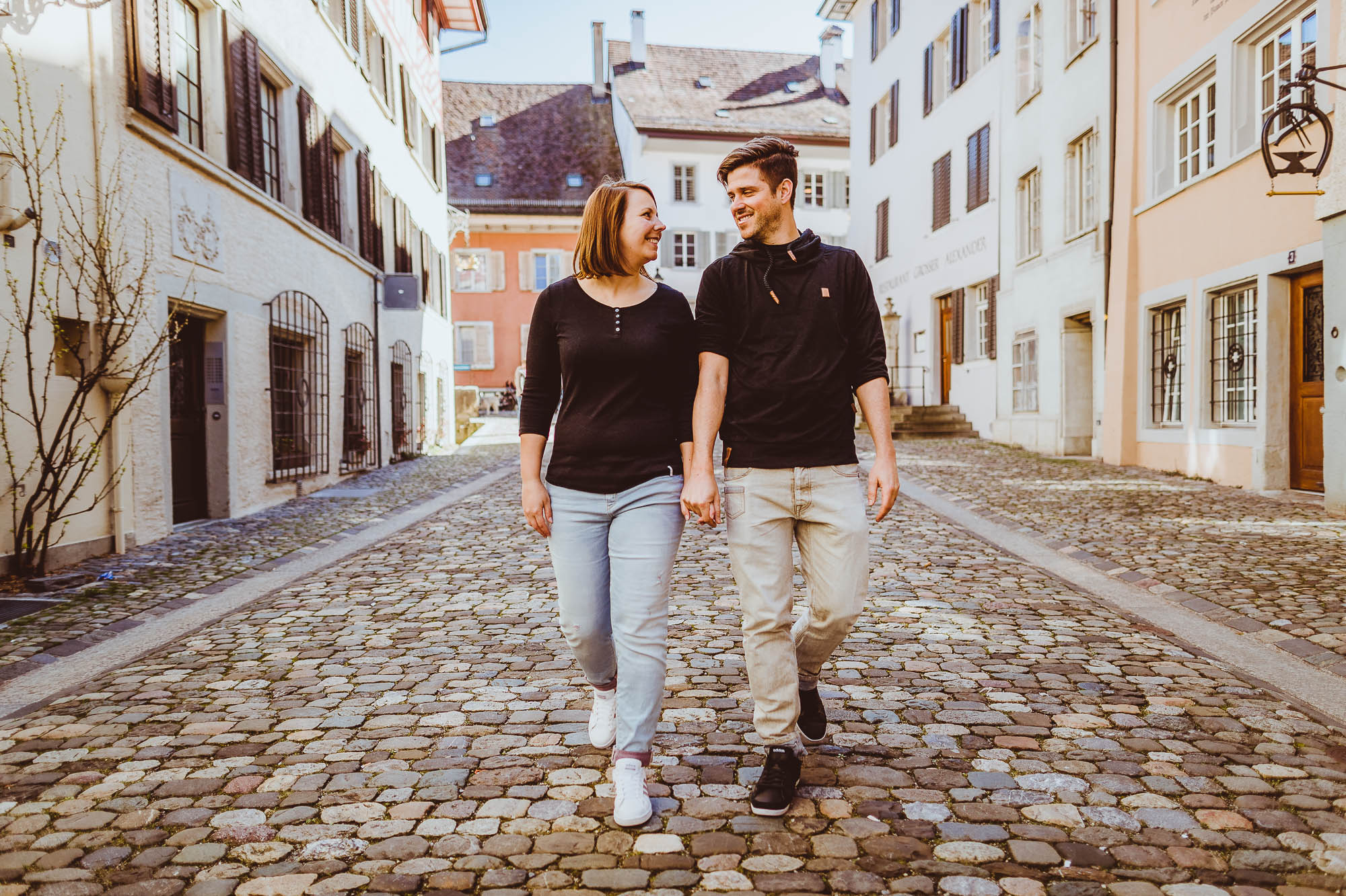 Export x3 1DX24228 Paarshooting