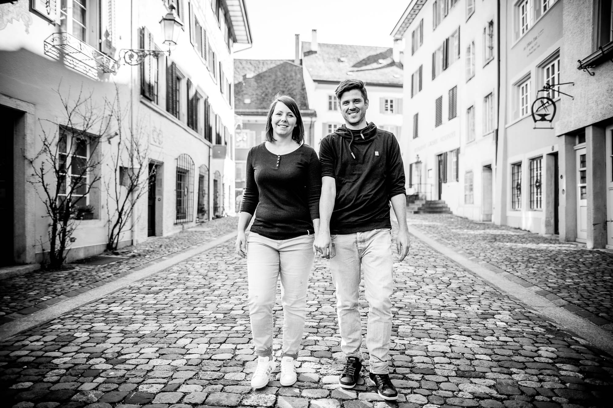 Export x3 1DX24233 Paarshooting