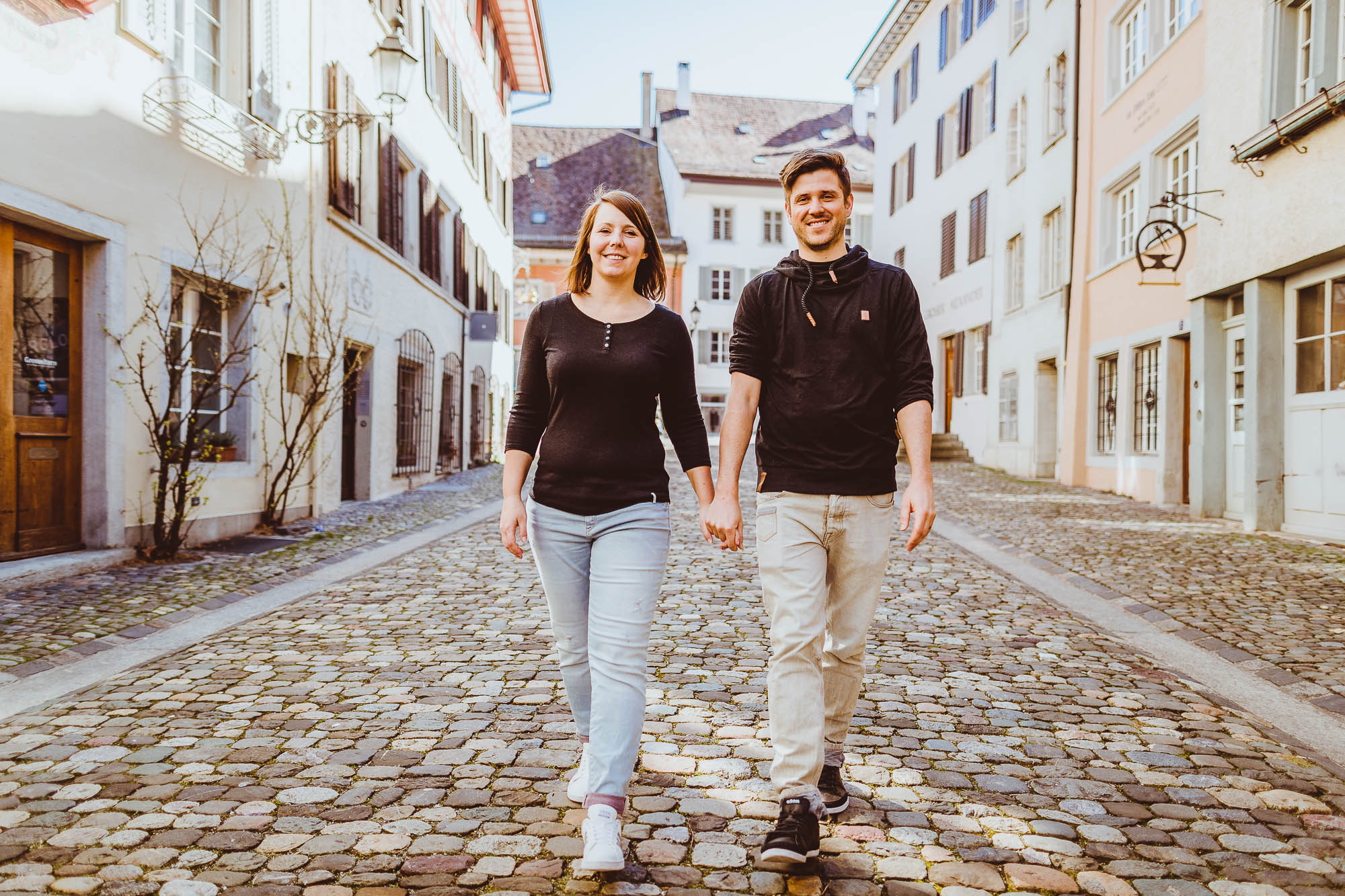 Export x3 1DX24235 Paarshooting