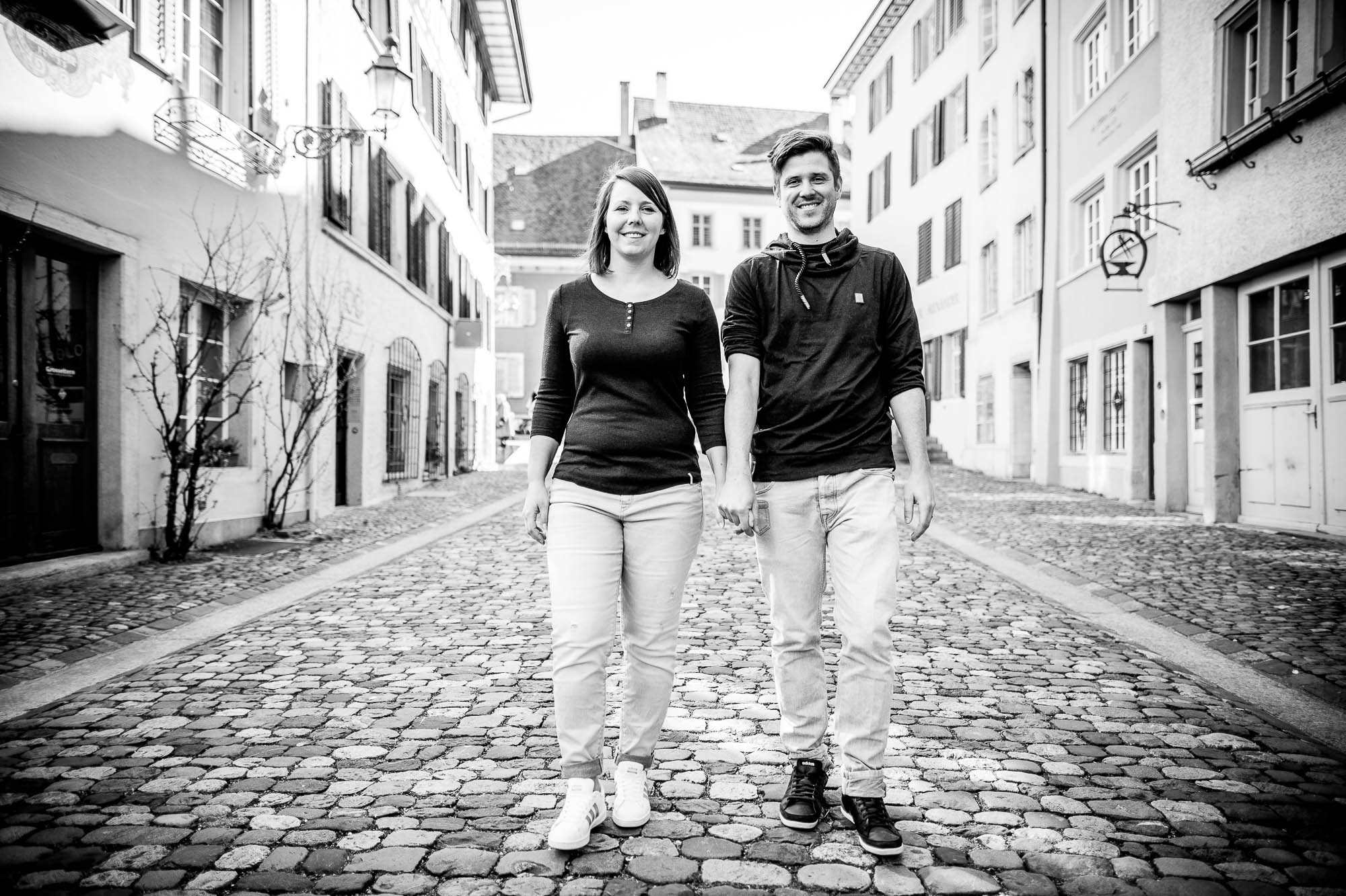 Export x3 1DX24236 Paarshooting