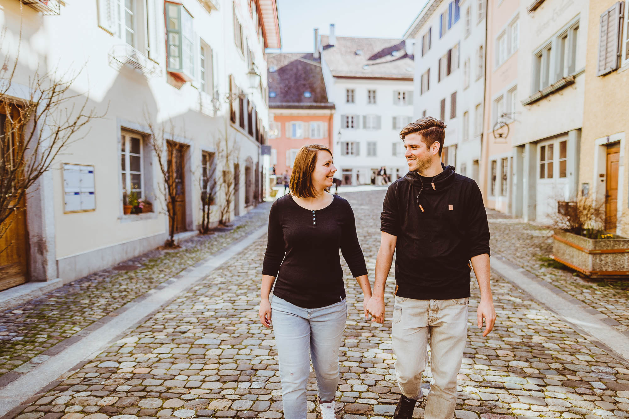 Export x3 1DX24245 Paarshooting