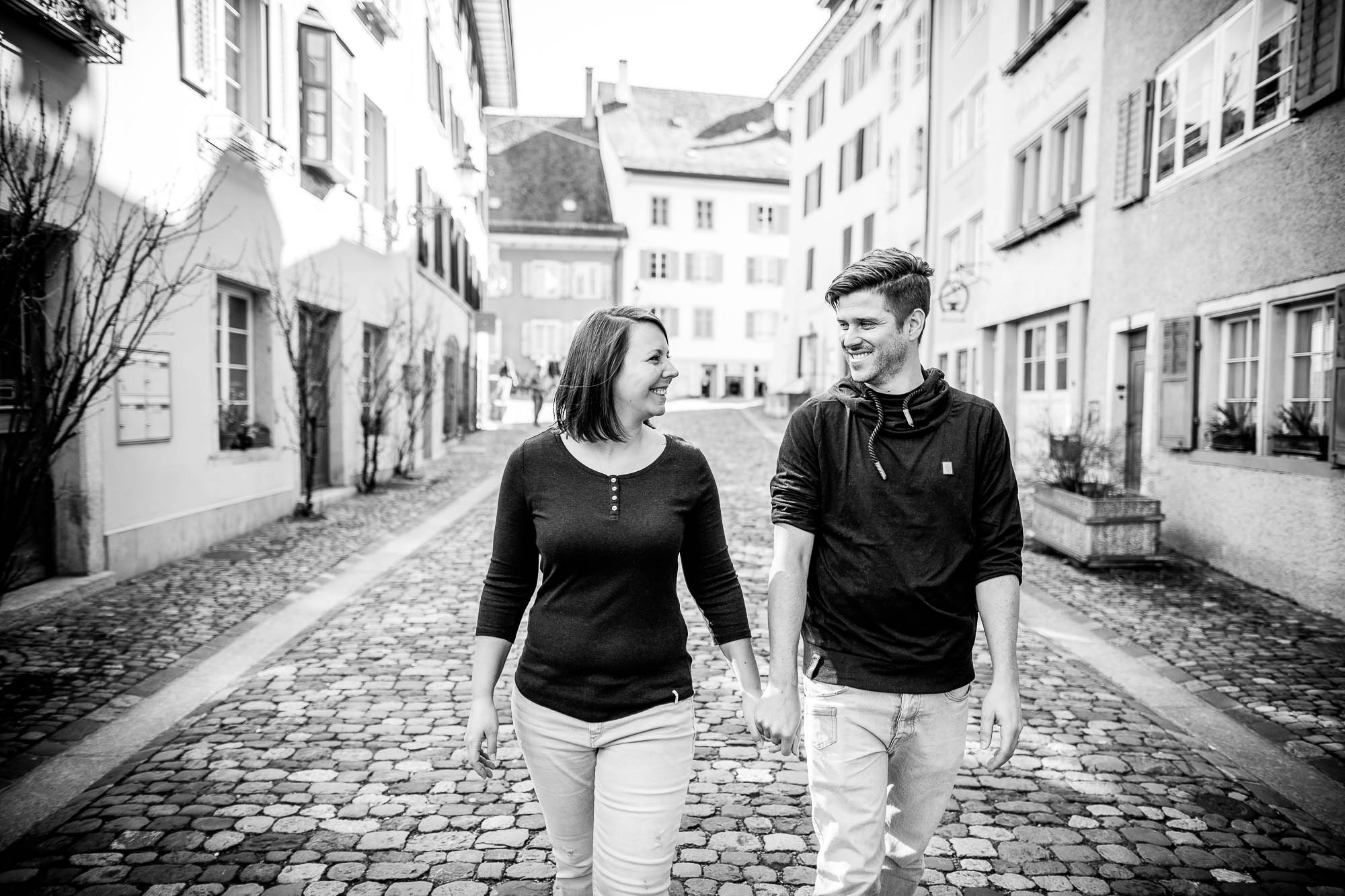 Export x3 1DX24246 Paarshooting