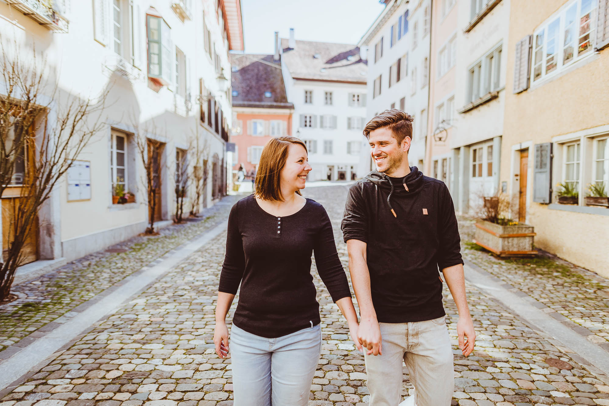 Export x3 1DX24247 Paarshooting