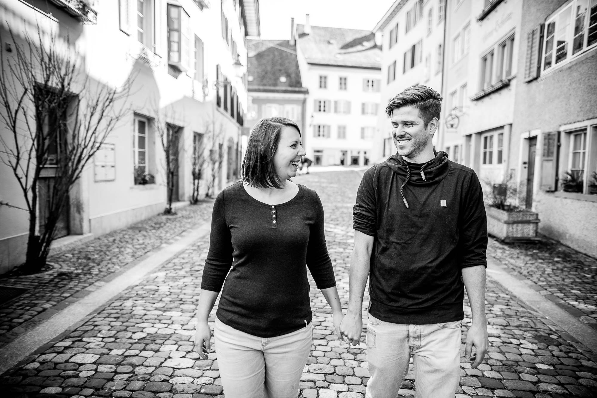 Export x3 1DX24249 Paarshooting