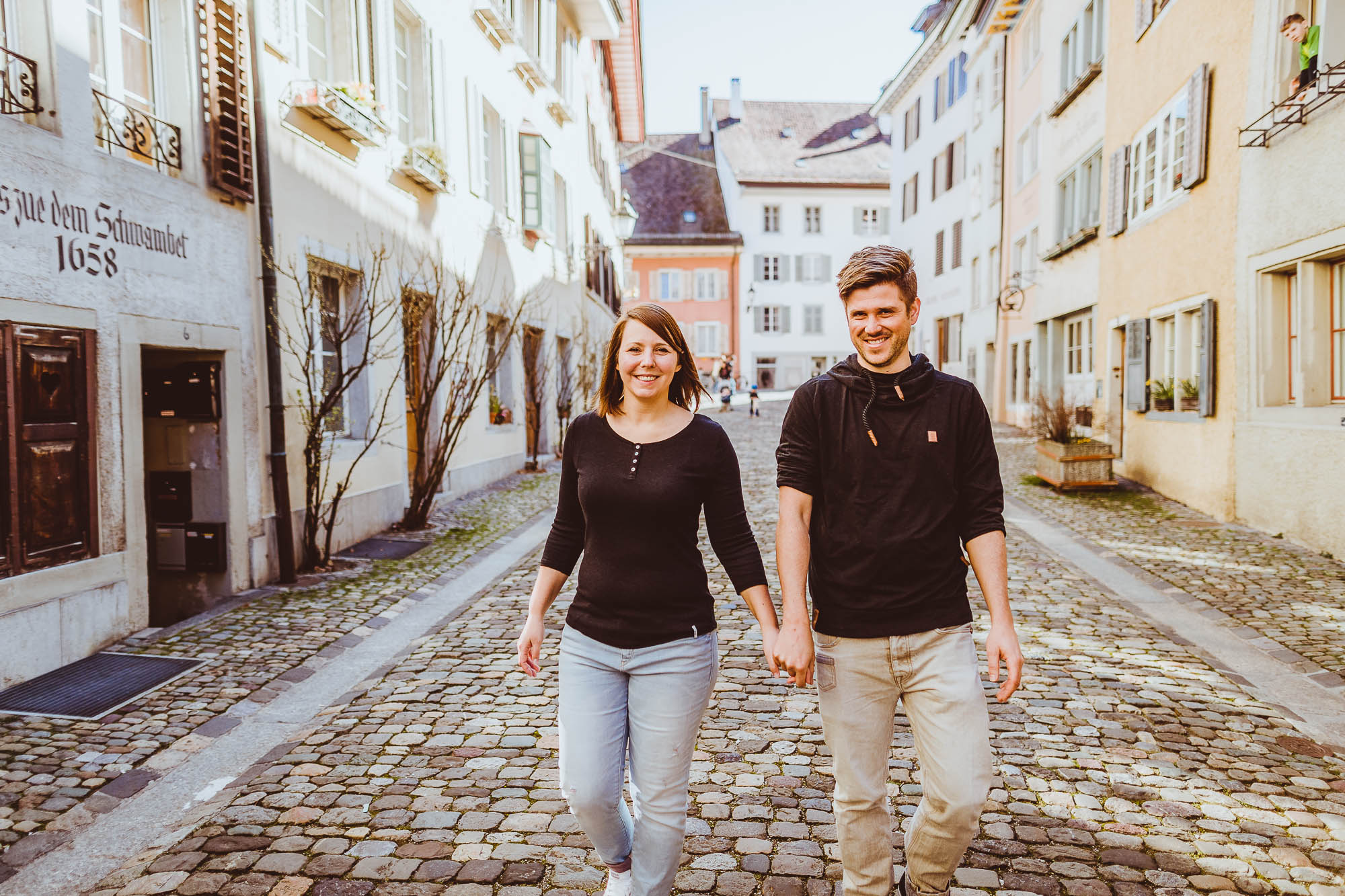 Export x3 1DX24258 Paarshooting