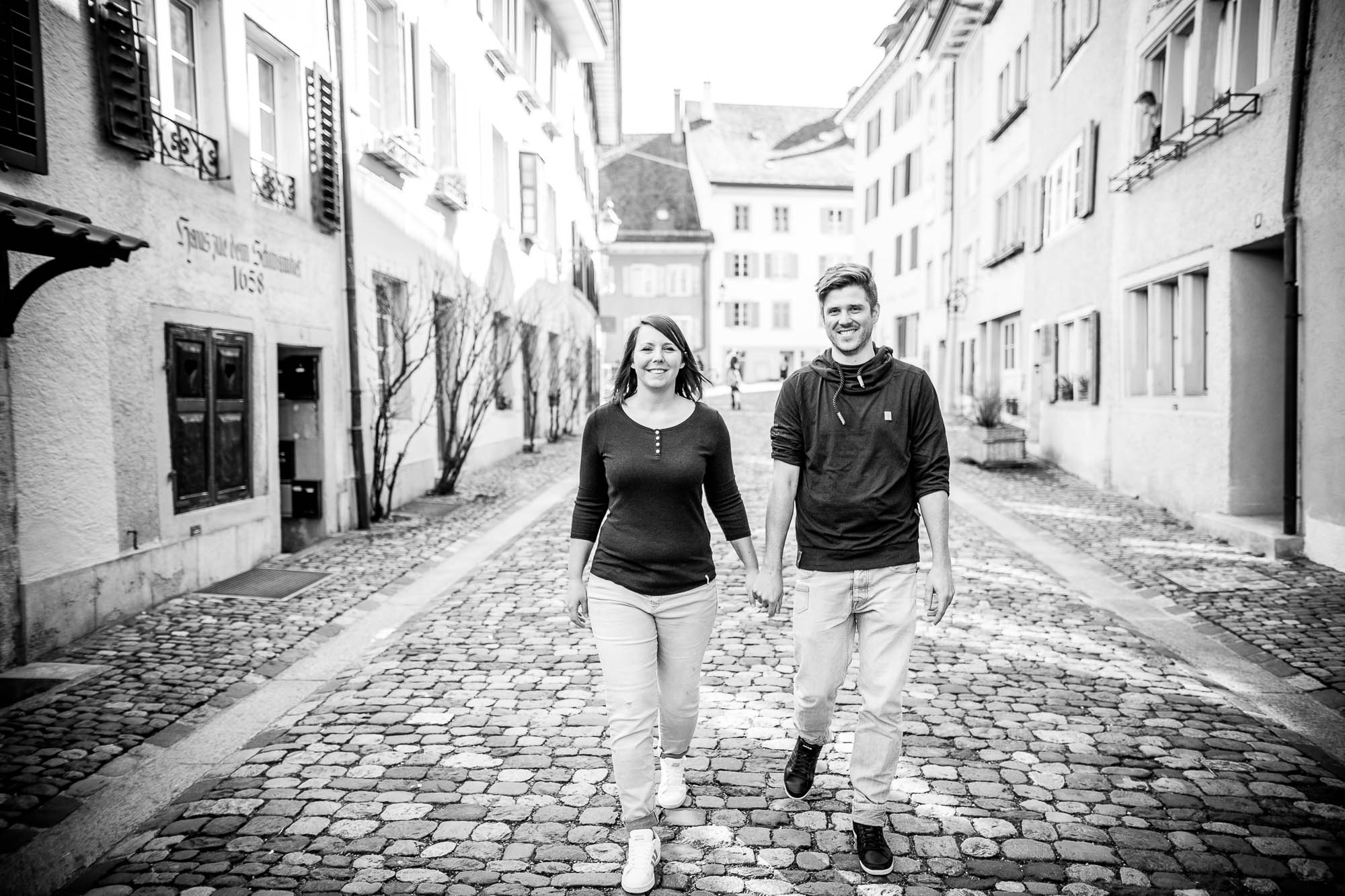 Export x3 1DX24263 Paarshooting