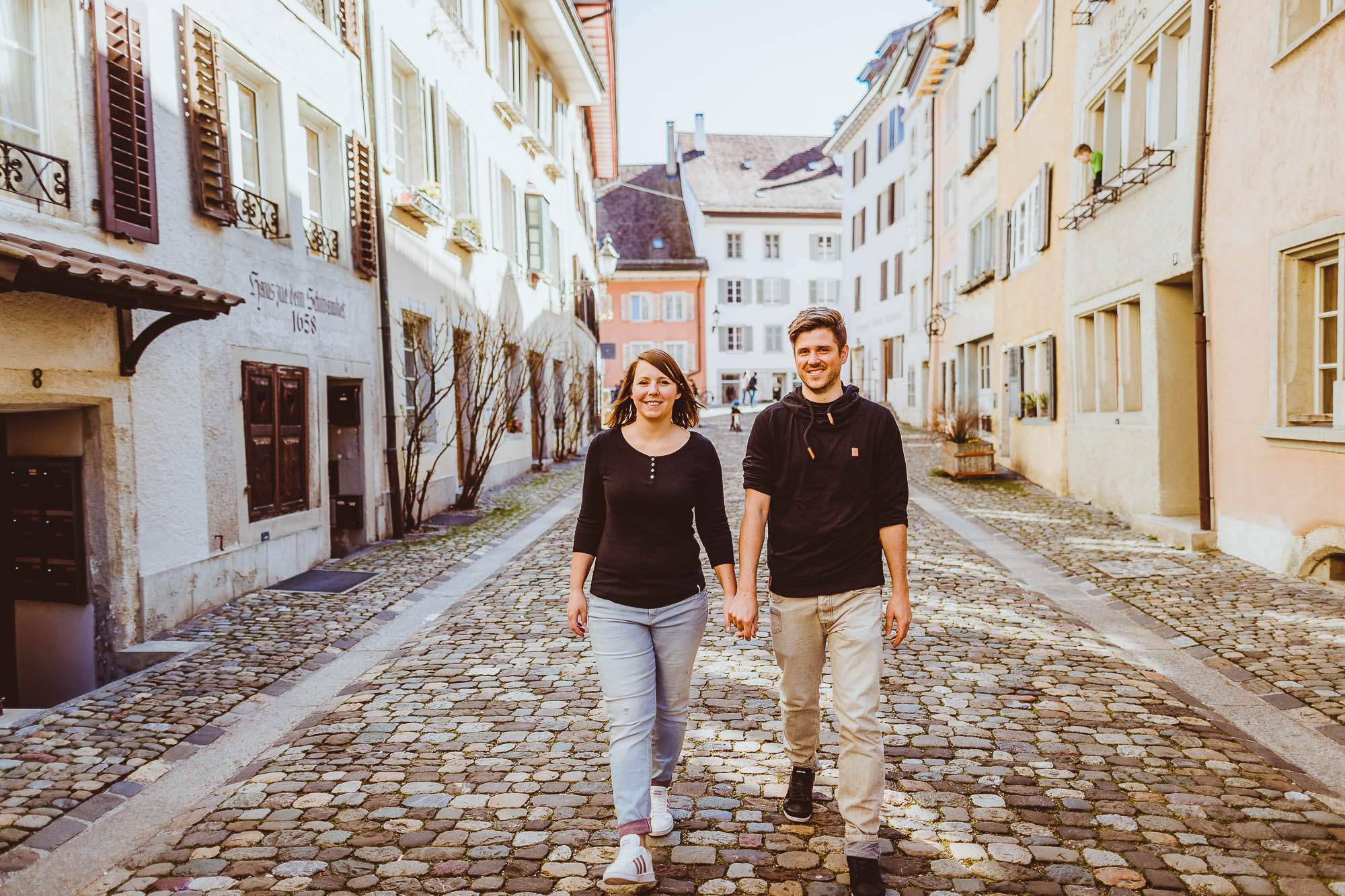 Export x3 1DX24266 Paarshooting