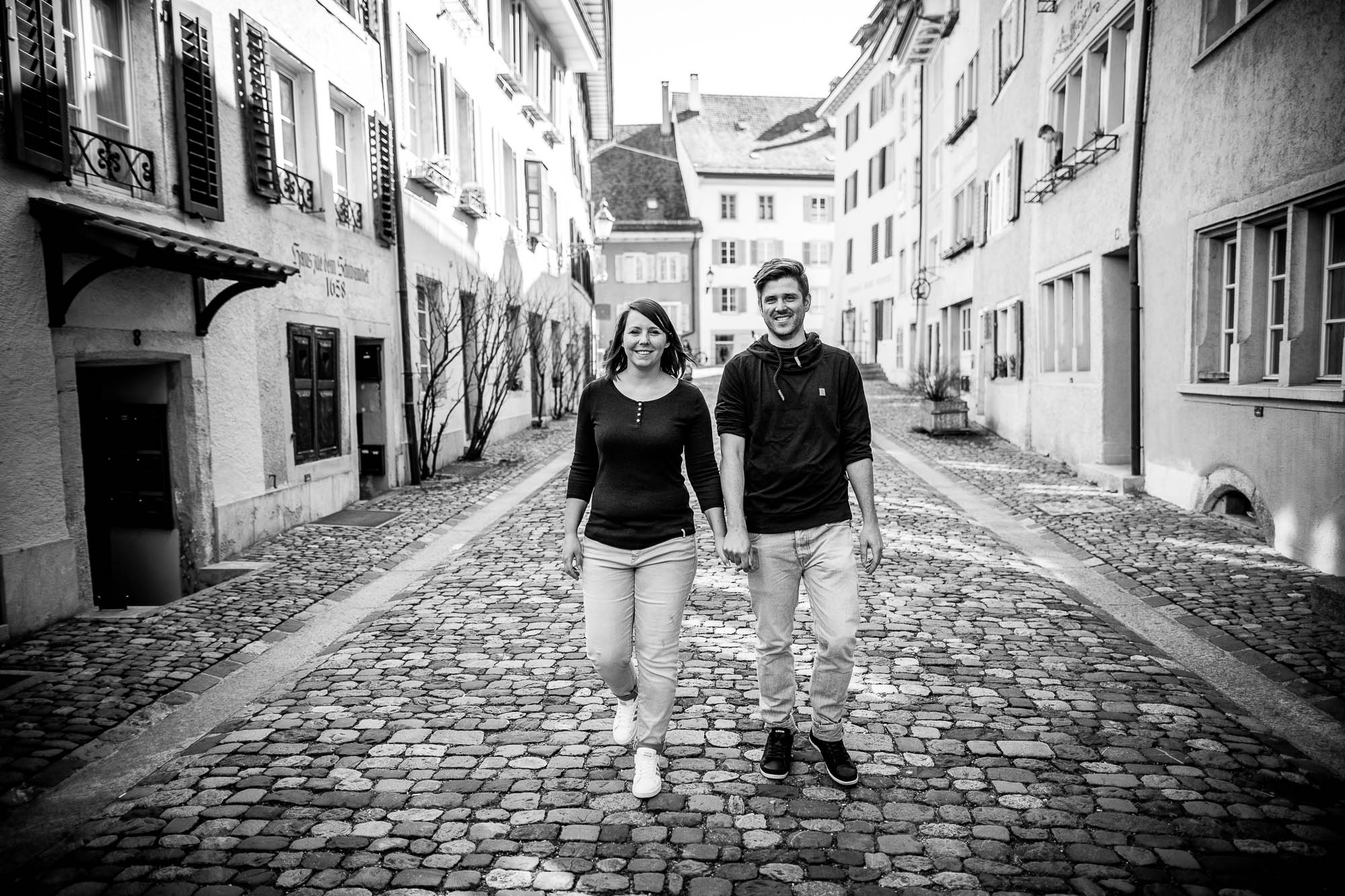 Export x3 1DX24268 Paarshooting