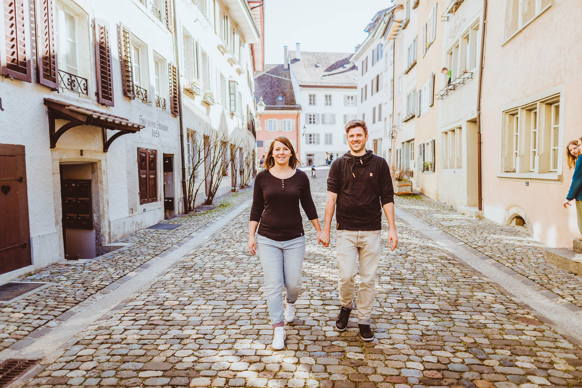 Export x3 1DX24269 Paarshooting