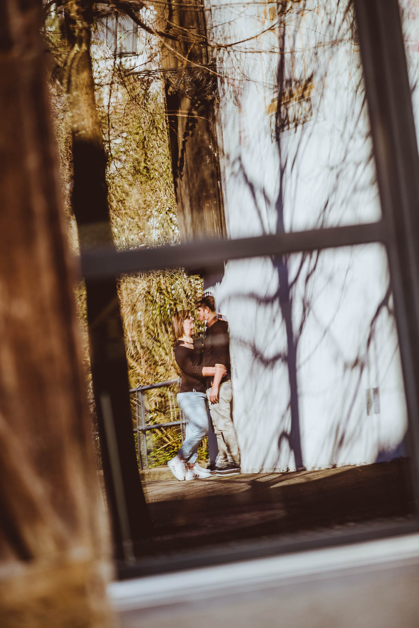 Export x3 1DX24279 Paarshooting 2