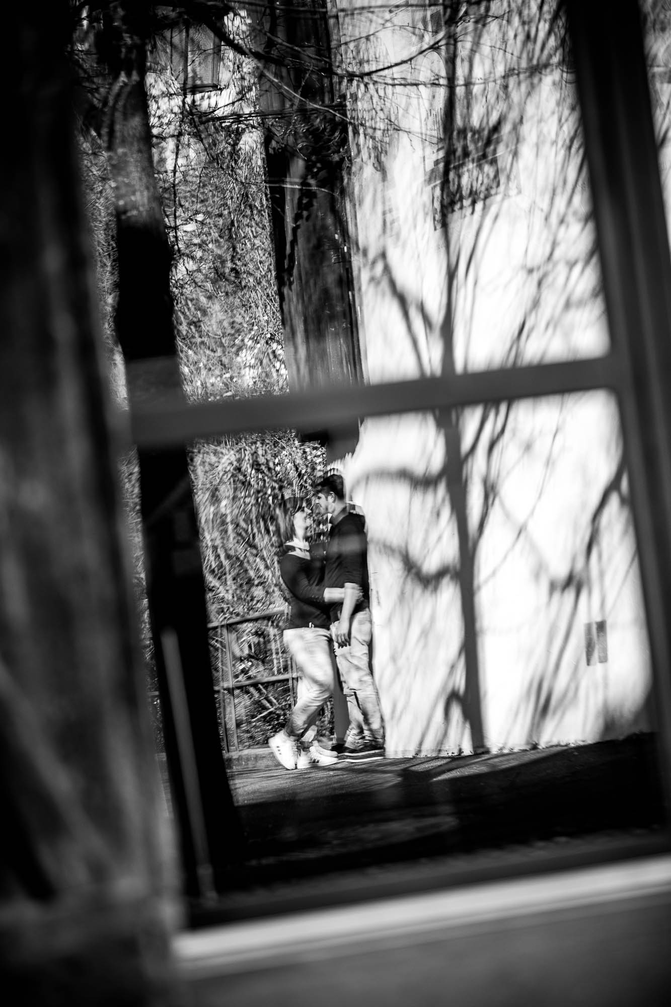 Export x3 1DX24279 Paarshooting