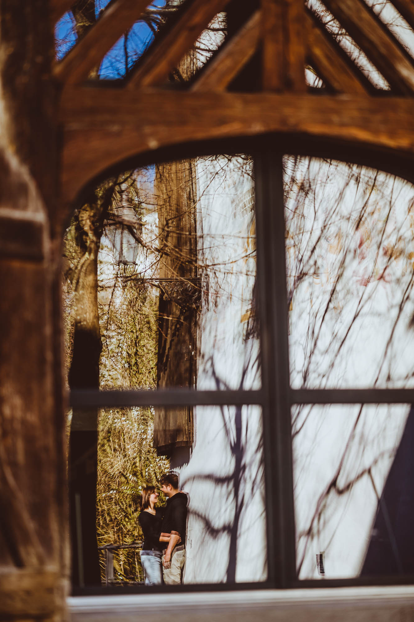 Export x3 1DX24280 Paarshooting 2