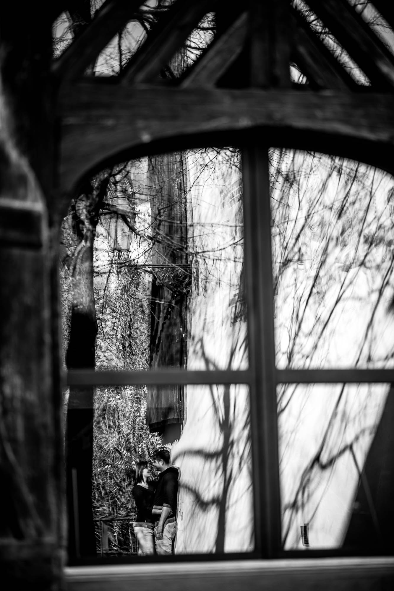 Export x3 1DX24280 Paarshooting