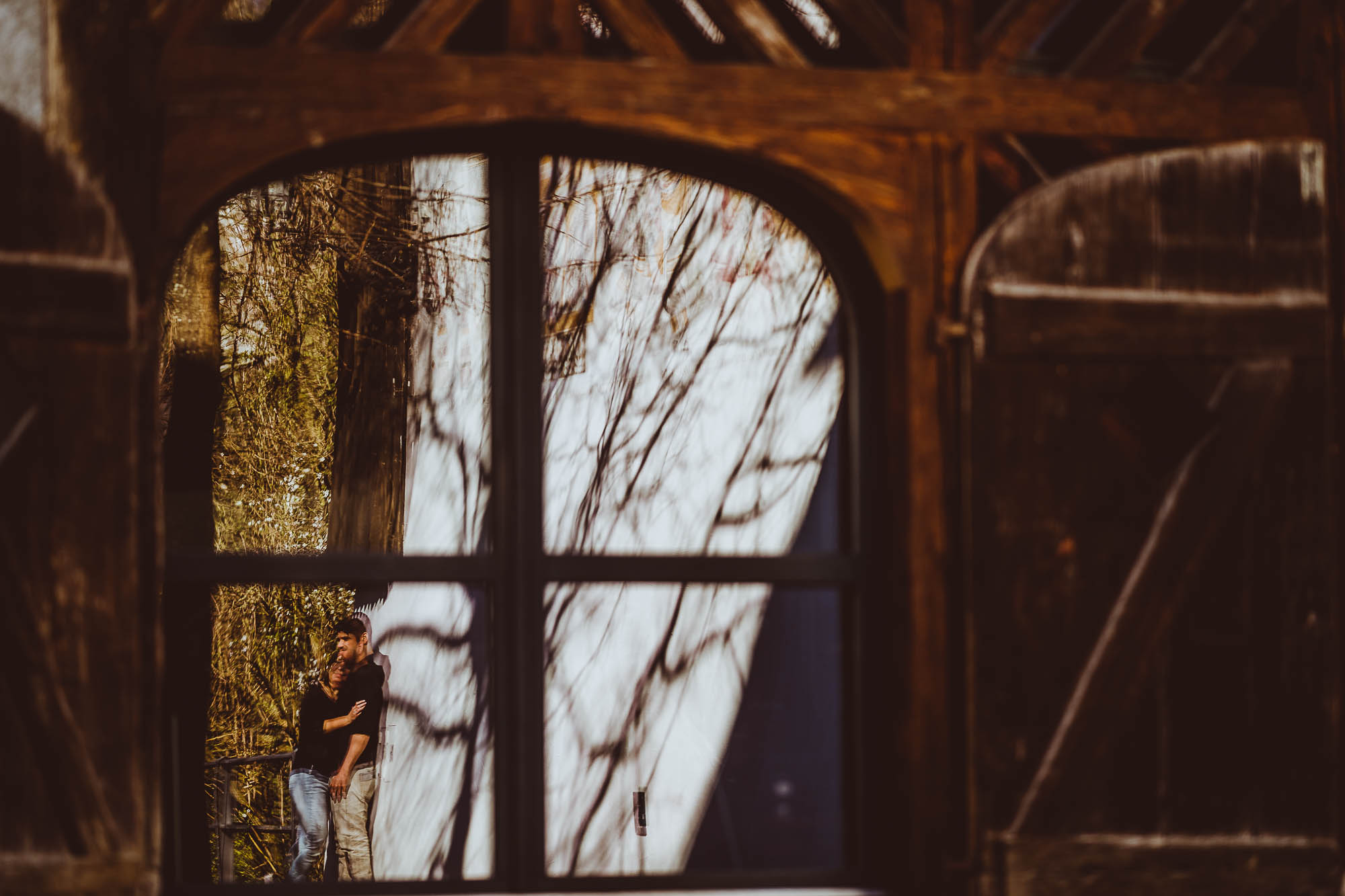 Export x3 1DX24284 Paarshooting 2