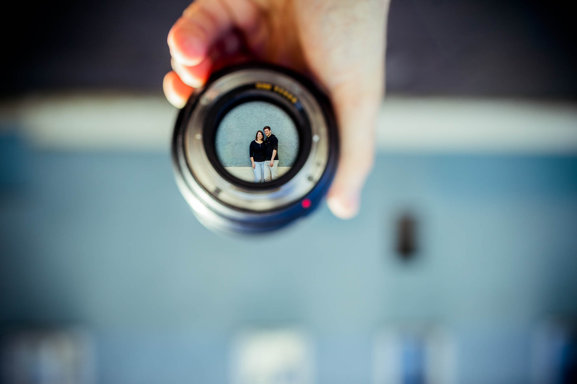 Export x3 1DX24296 Paarshooting 2