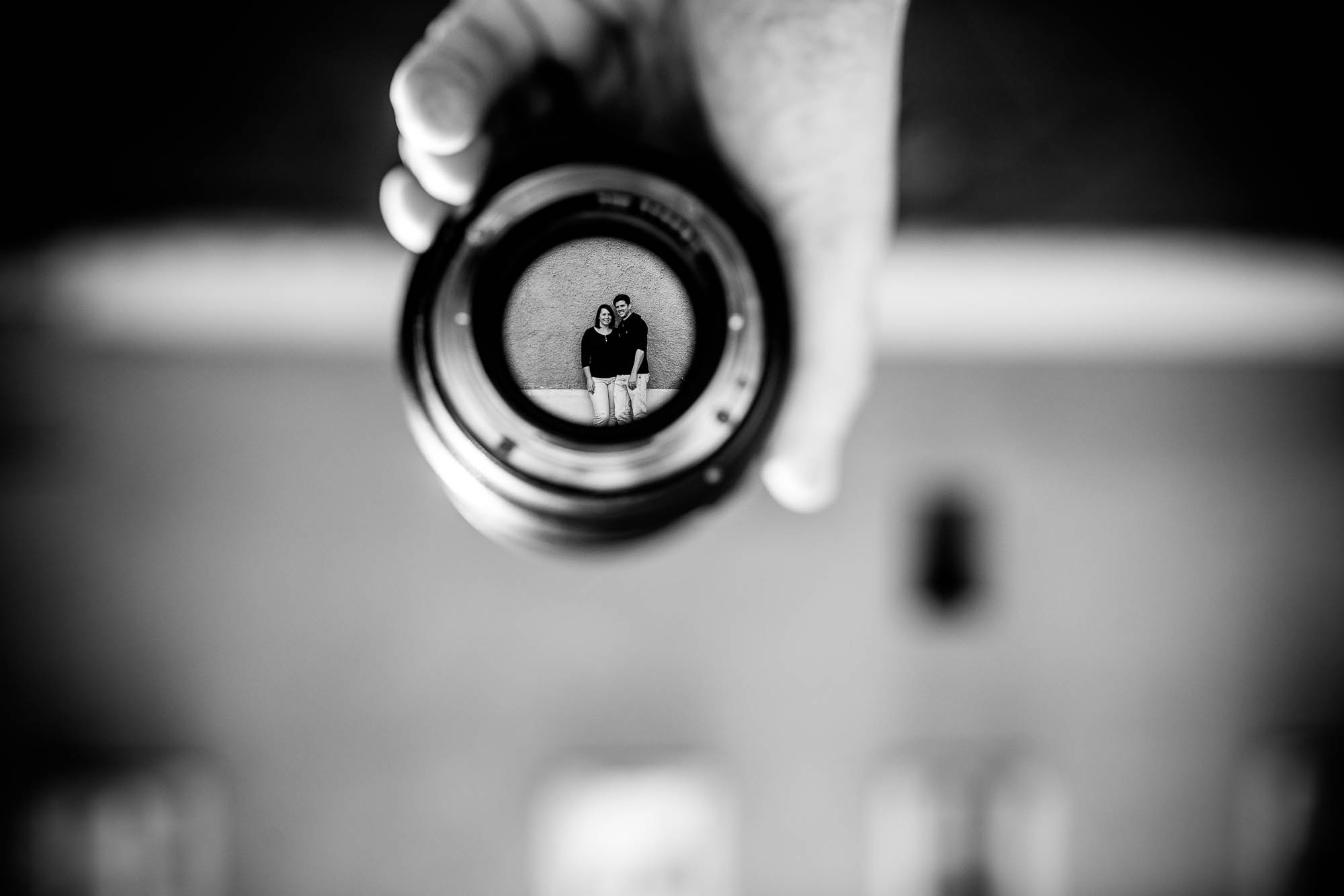 Export x3 1DX24296 Paarshooting 3