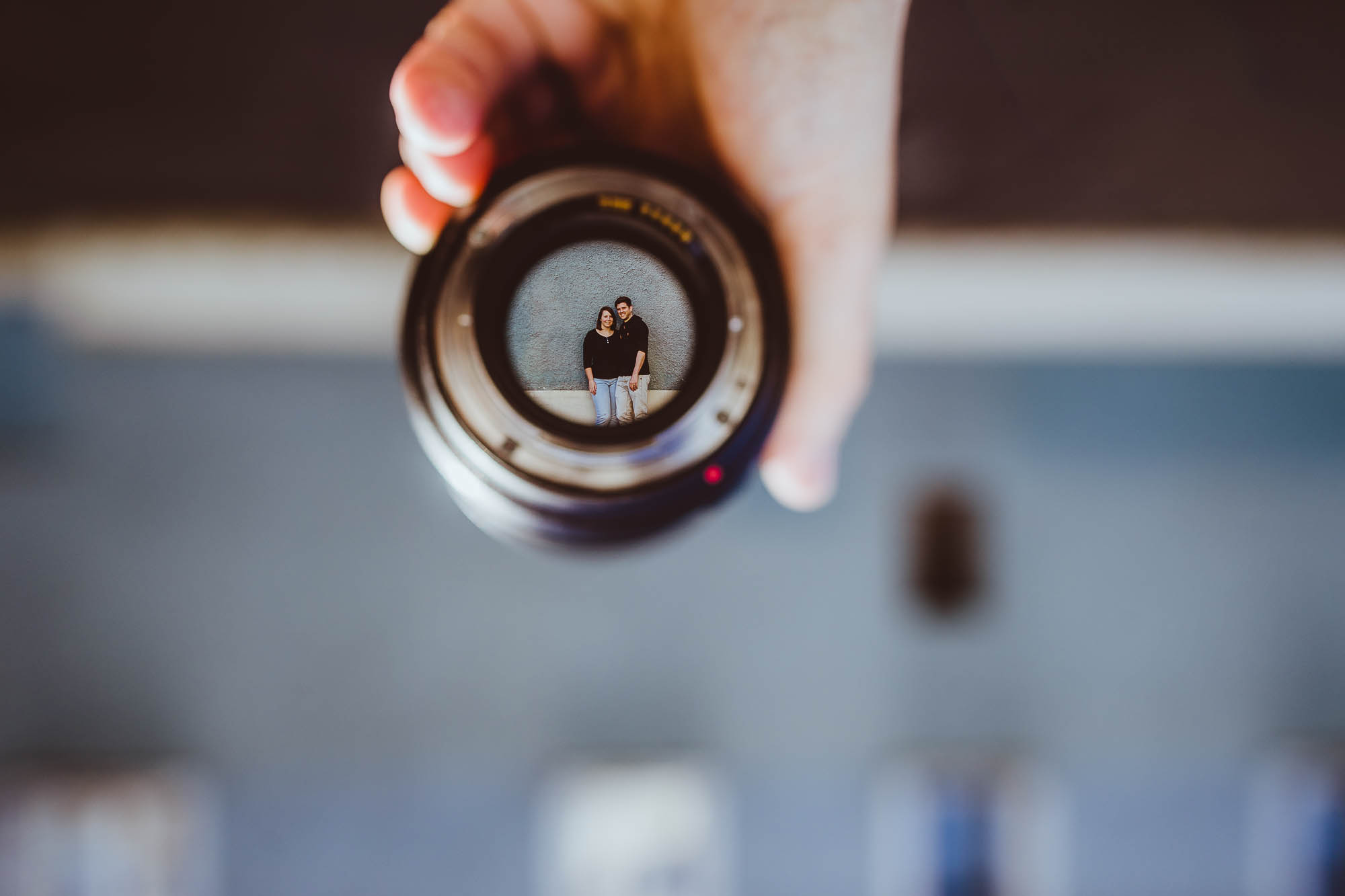 Export x3 1DX24296 Paarshooting