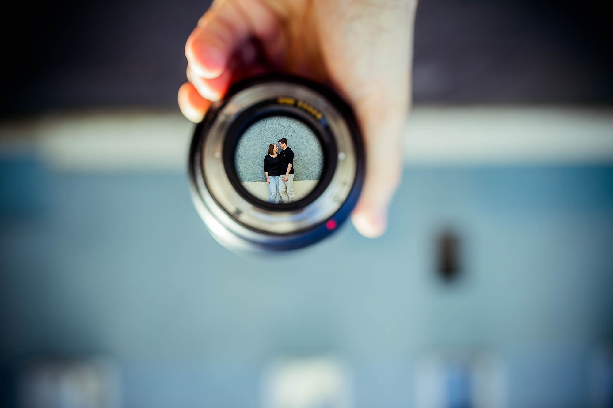 Export x3 1DX24299 Paarshooting 2