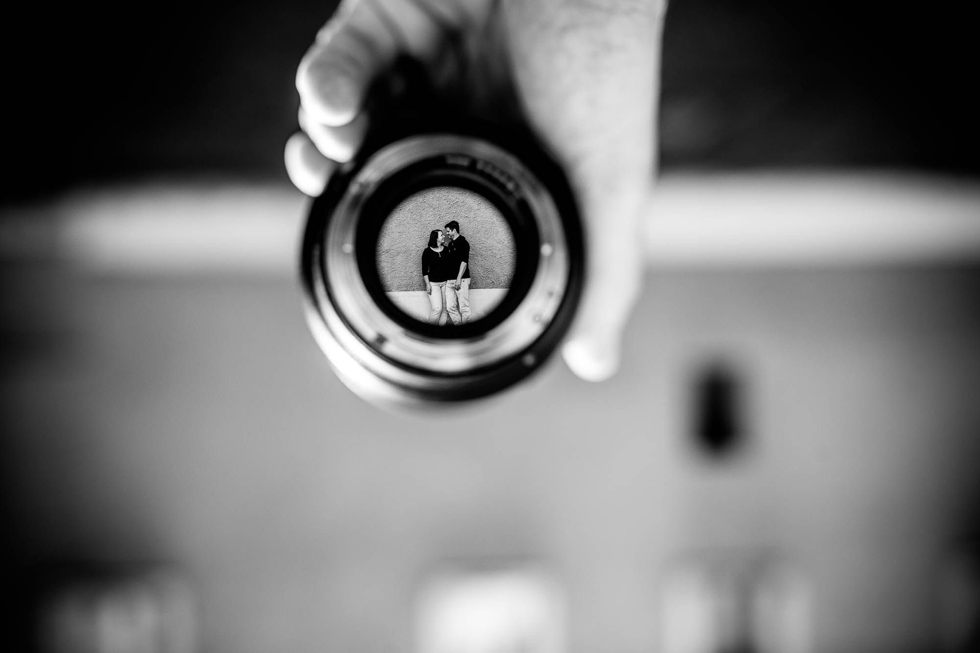 Export x3 1DX24299 Paarshooting 3