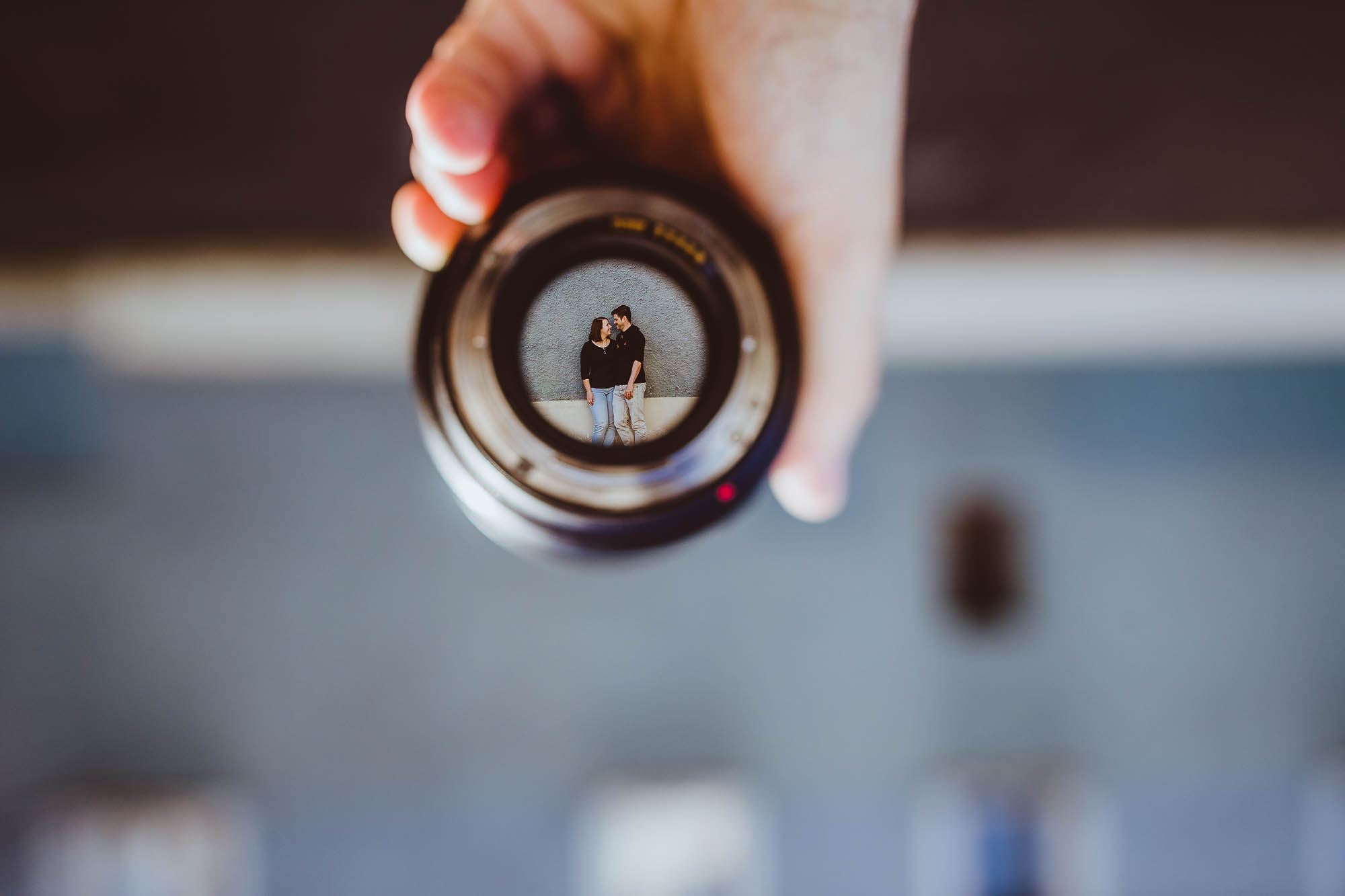 Export x3 1DX24299 Paarshooting