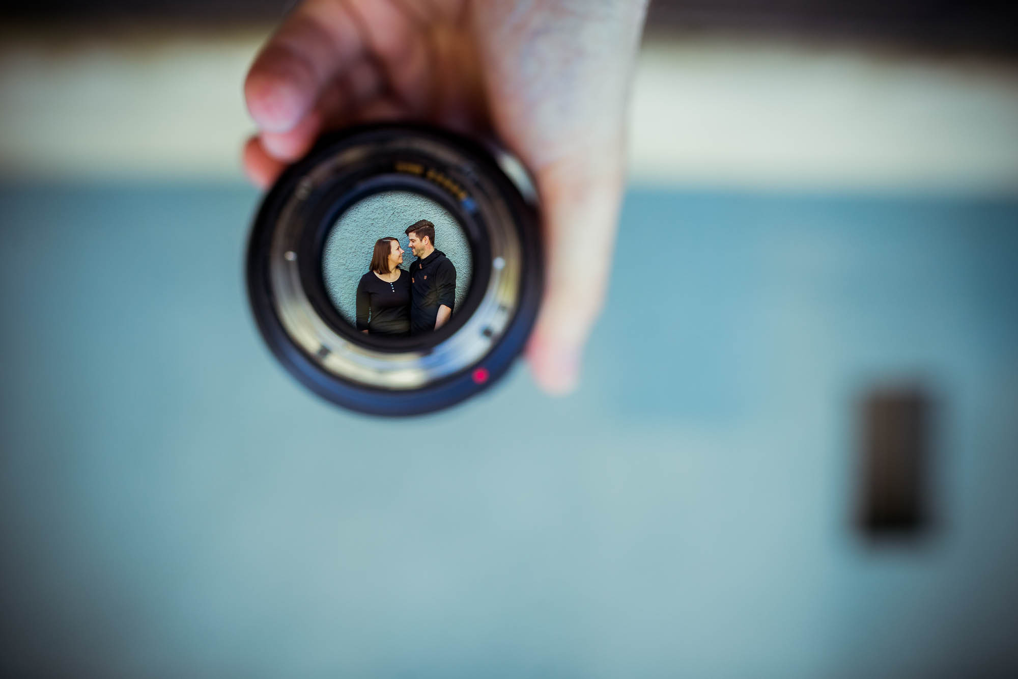 Export x3 1DX24301 Paarshooting 2