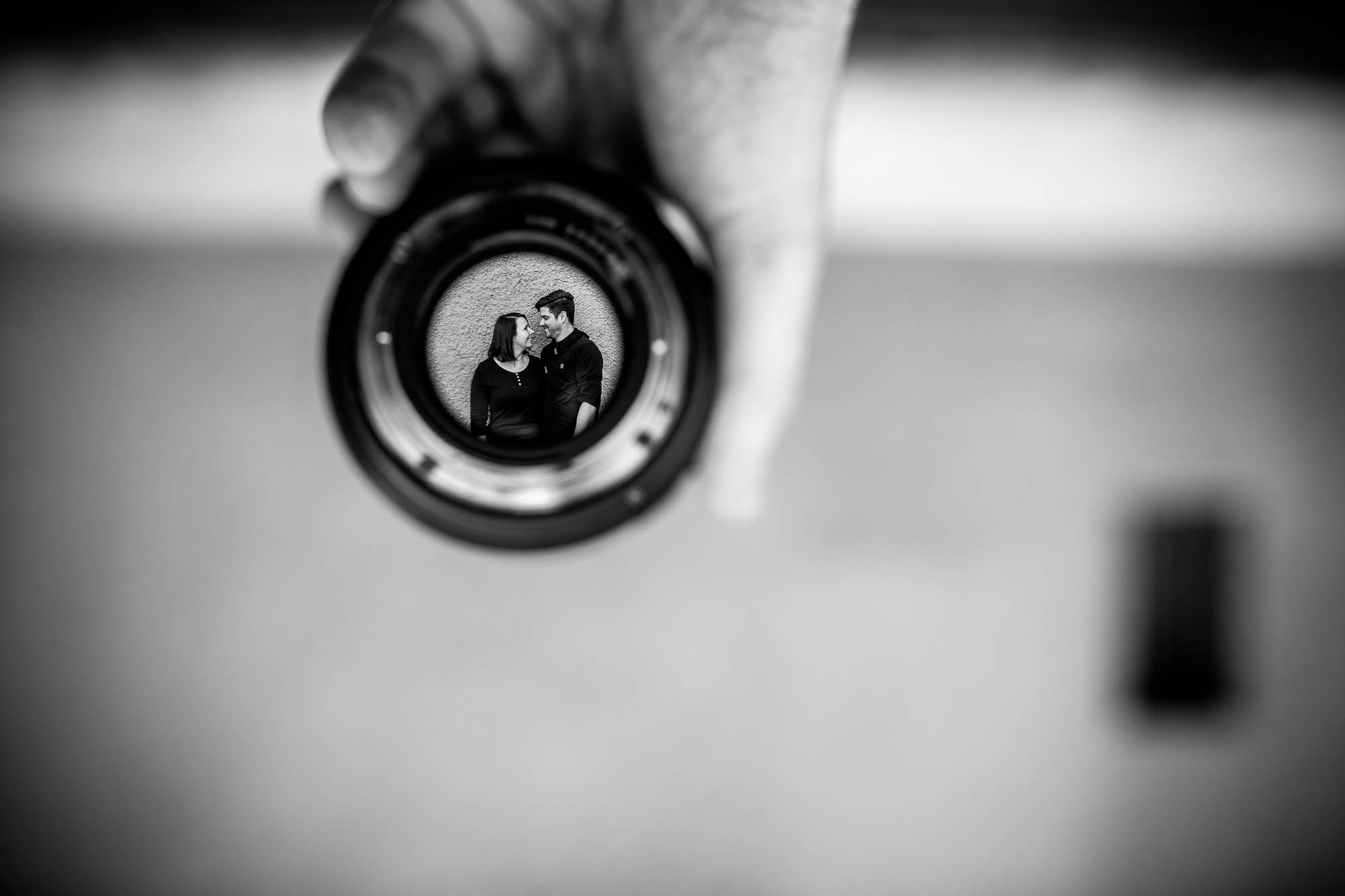 Export x3 1DX24301 Paarshooting 3