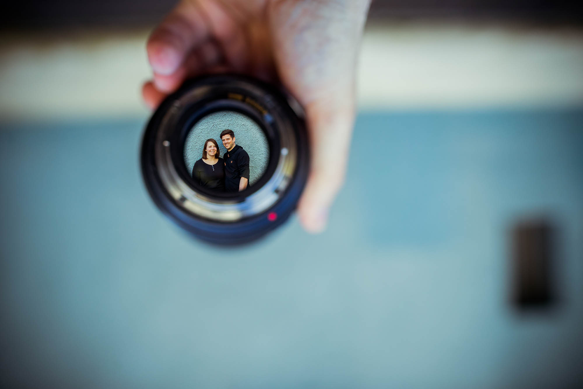 Export x3 1DX24307 Paarshooting 2