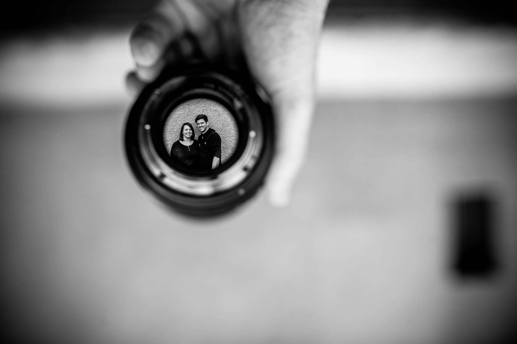 Export x3 1DX24307 Paarshooting 3