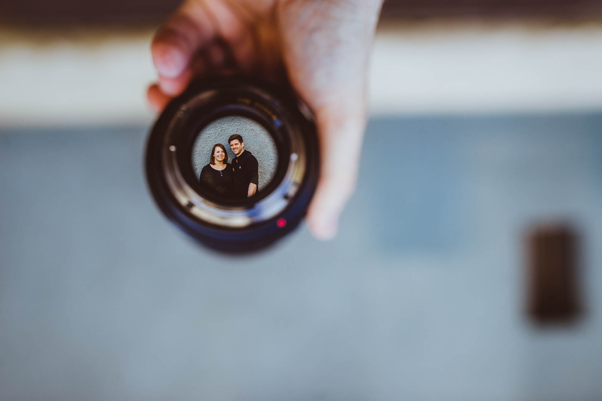 Export x3 1DX24307 Paarshooting