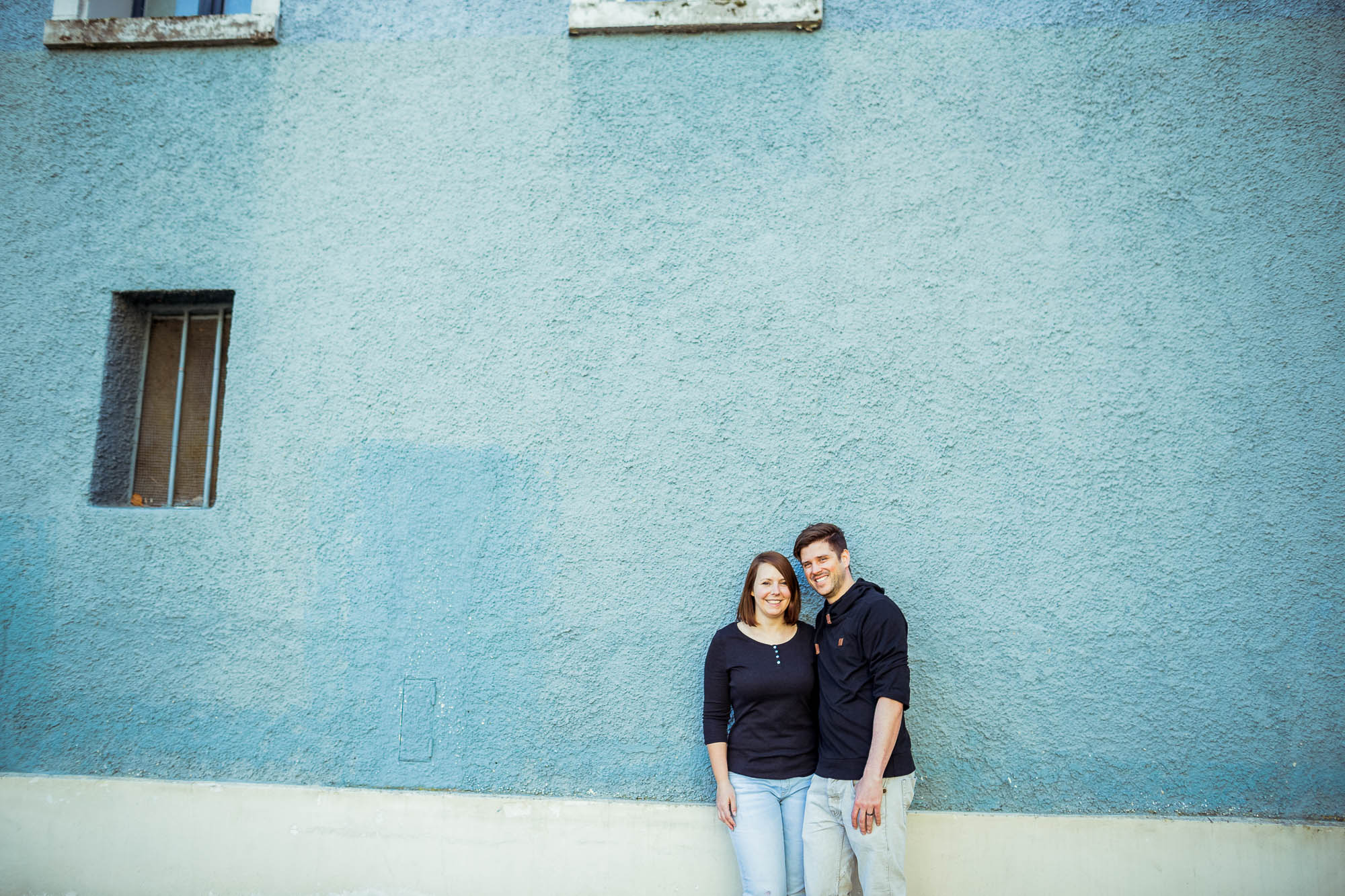 Export x3 1DX24310 Paarshooting 2