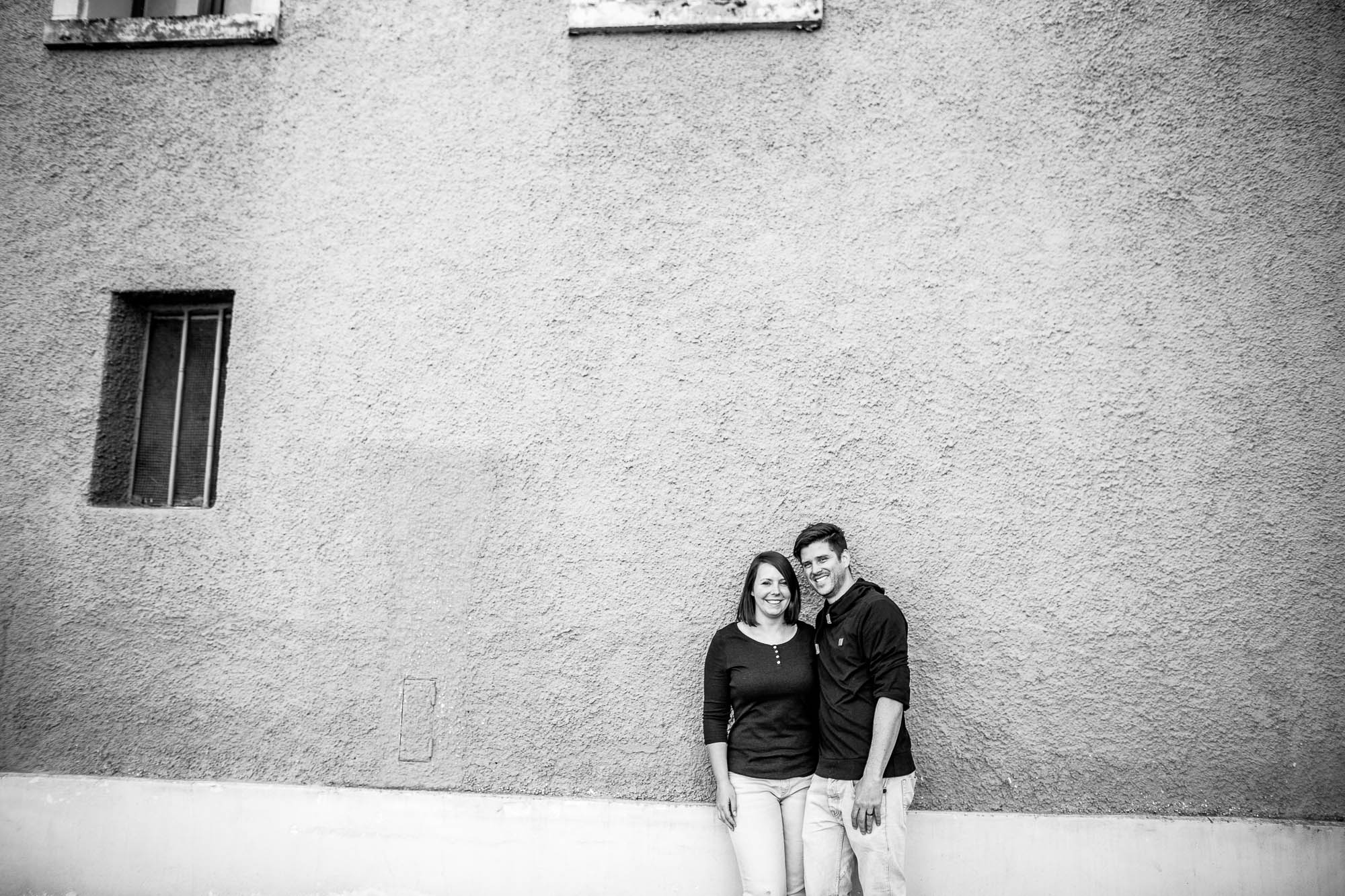 Export x3 1DX24310 Paarshooting 3