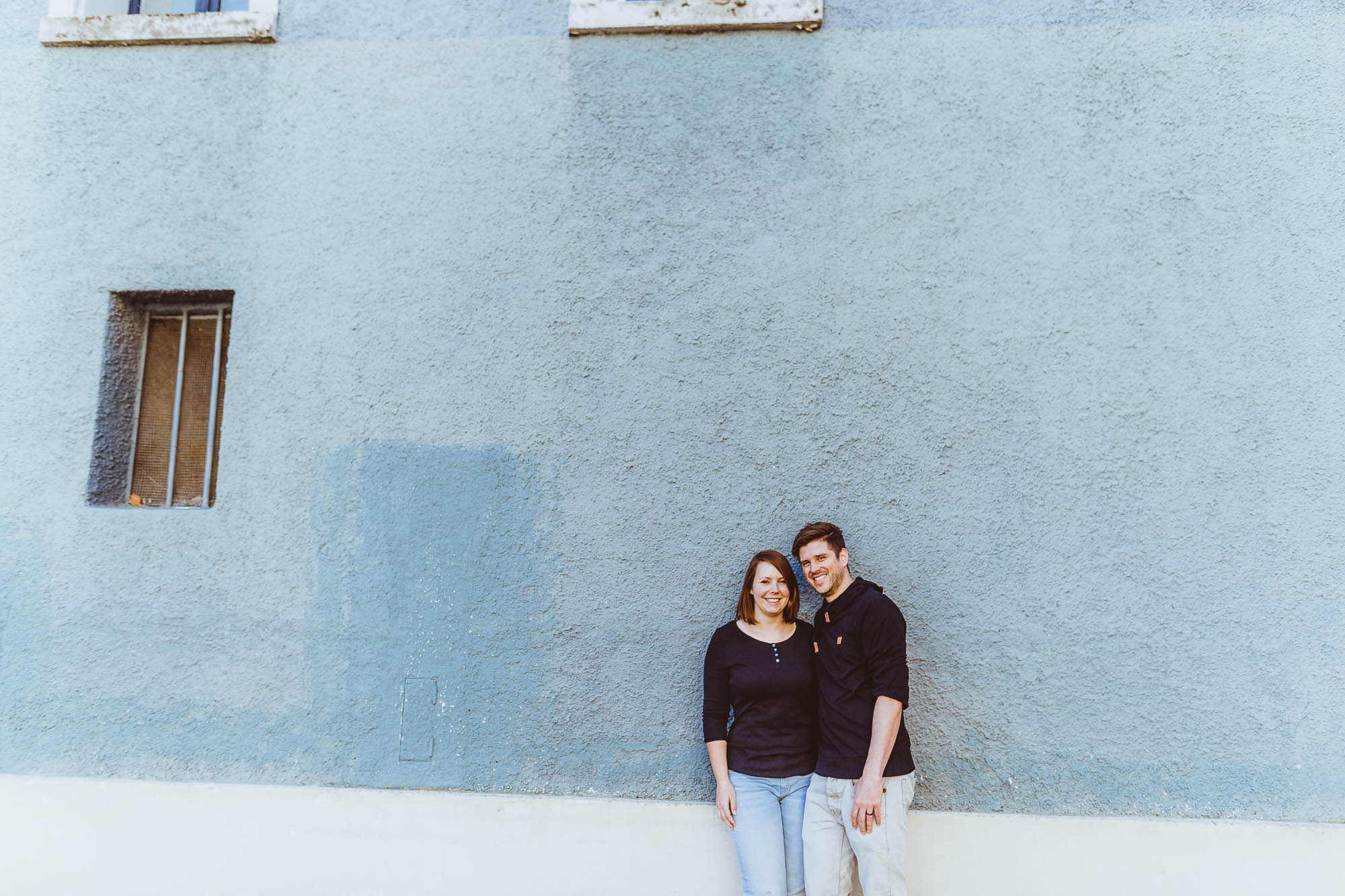 Export x3 1DX24310 Paarshooting