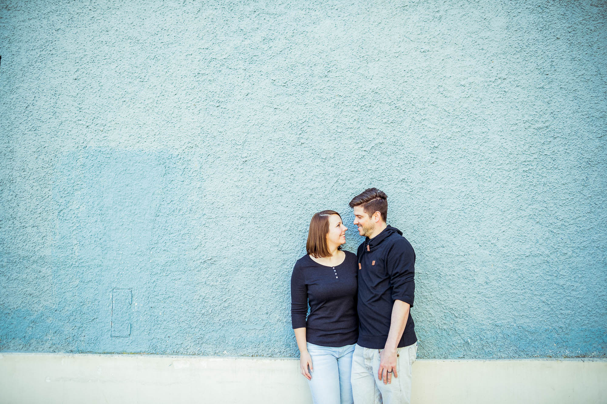 Export x3 1DX24313 Paarshooting 2