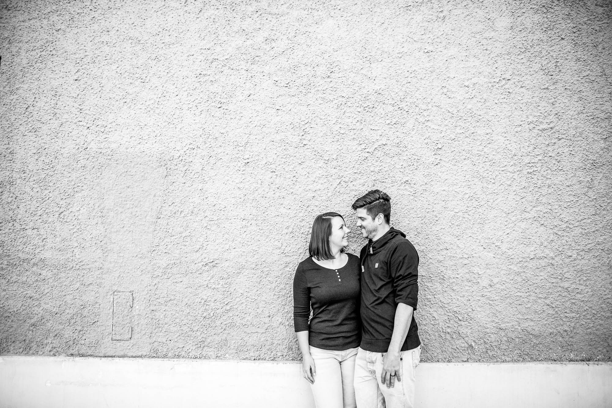 Export x3 1DX24313 Paarshooting 3