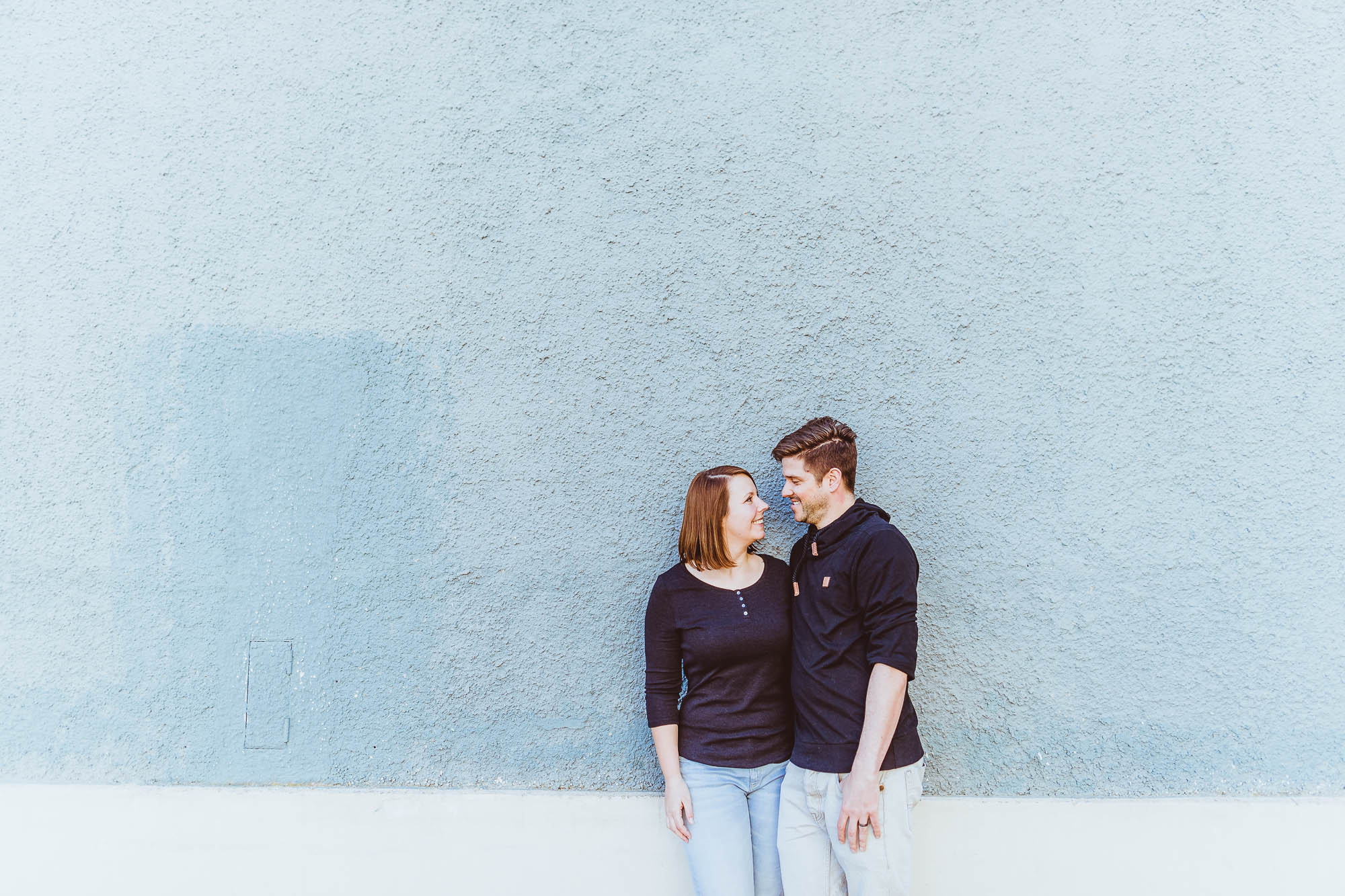 Export x3 1DX24313 Paarshooting