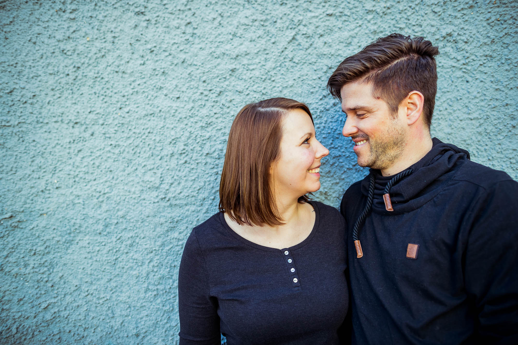 Export x3 1DX24315 Paarshooting 2