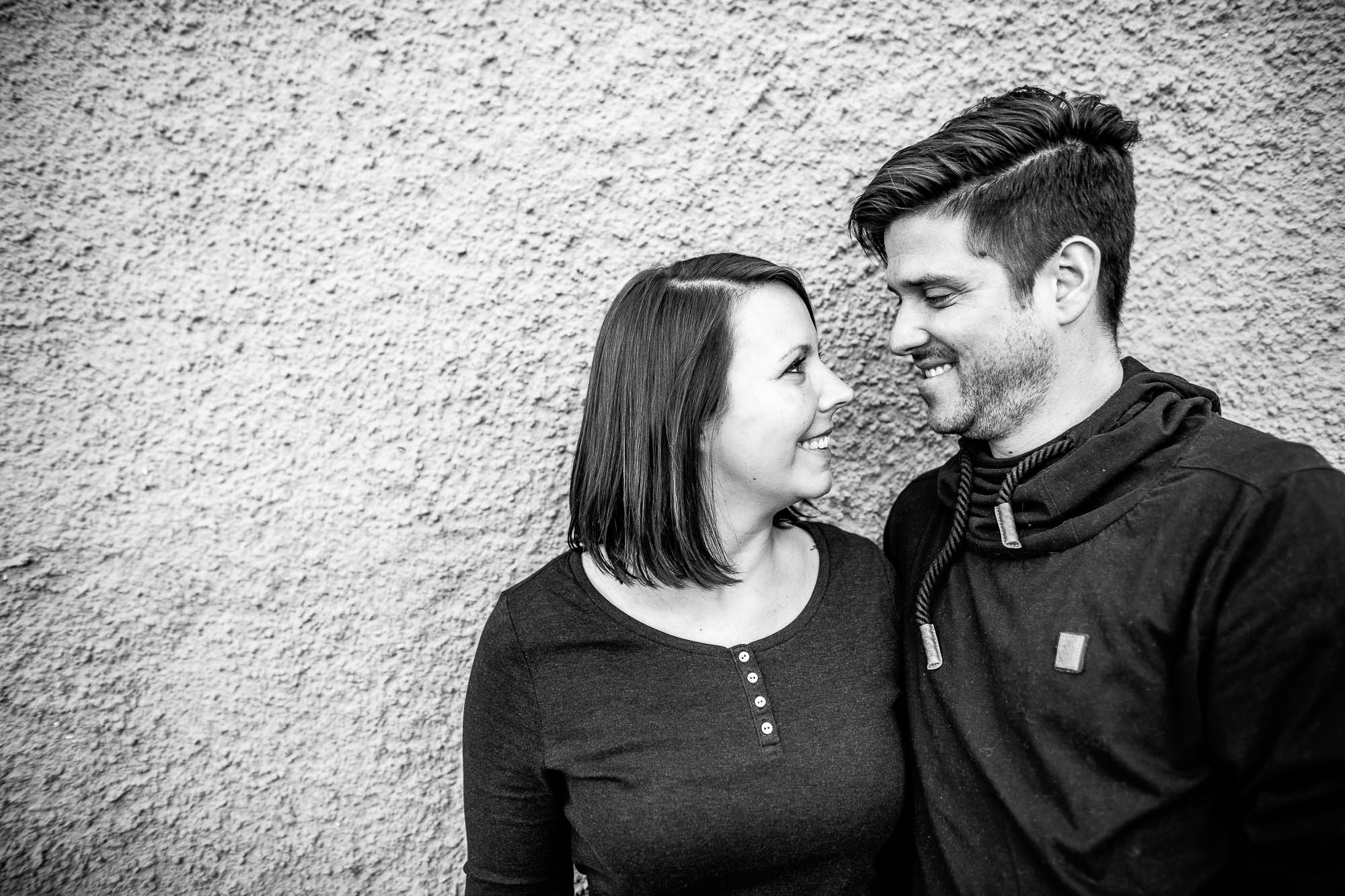 Export x3 1DX24315 Paarshooting 3