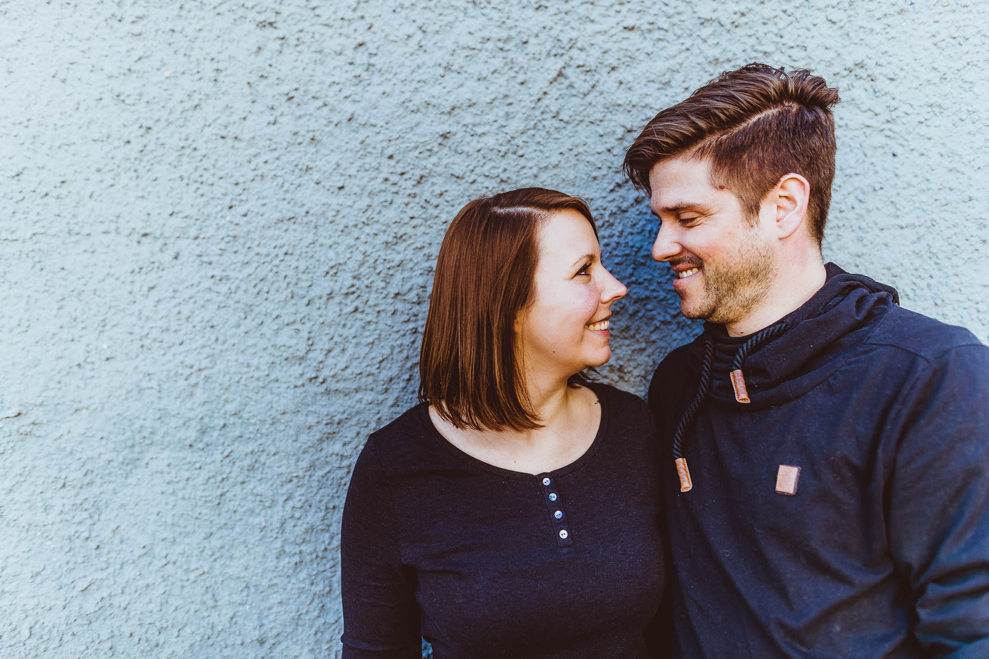 Export x3 1DX24315 Paarshooting