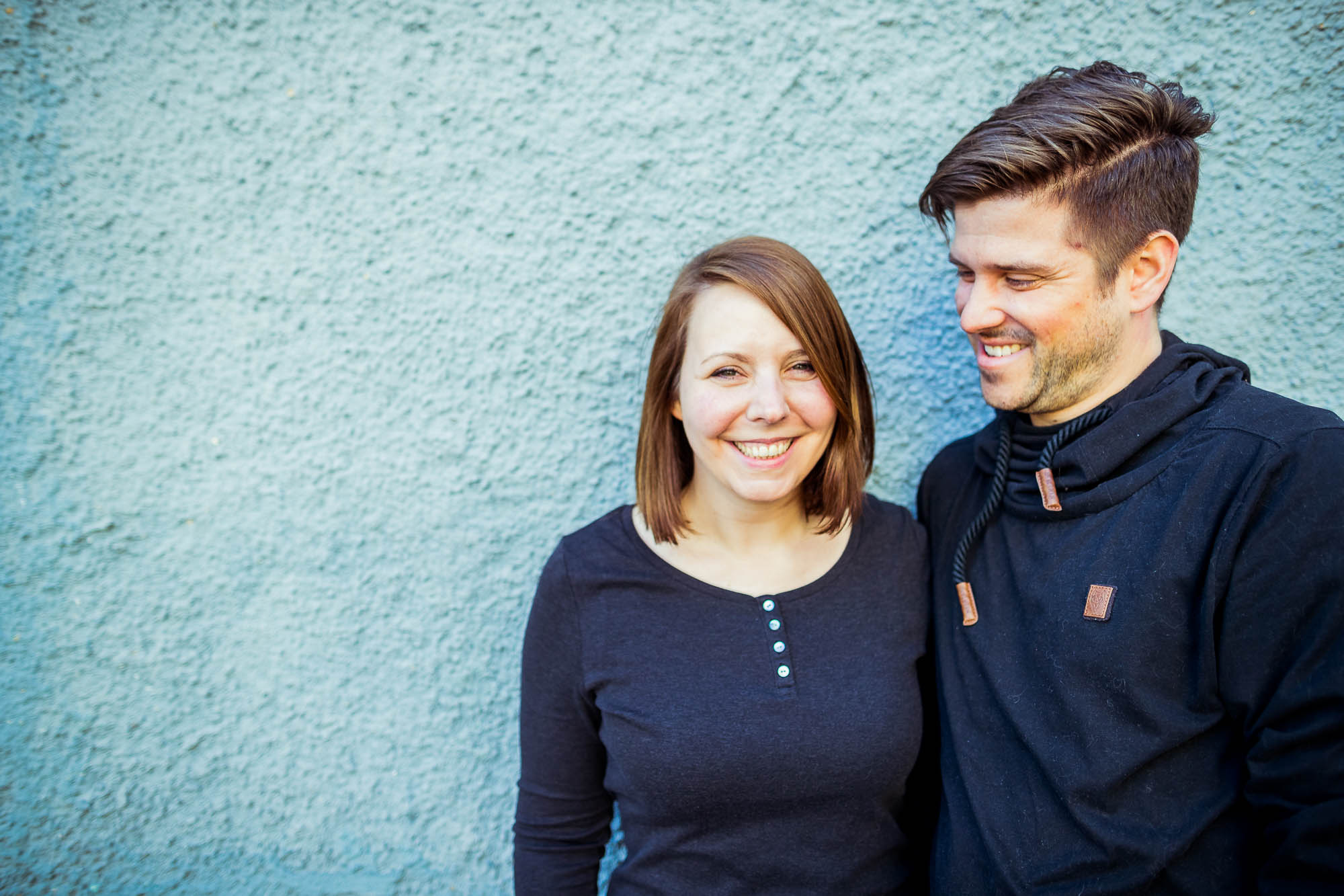 Export x3 1DX24323 Paarshooting 2