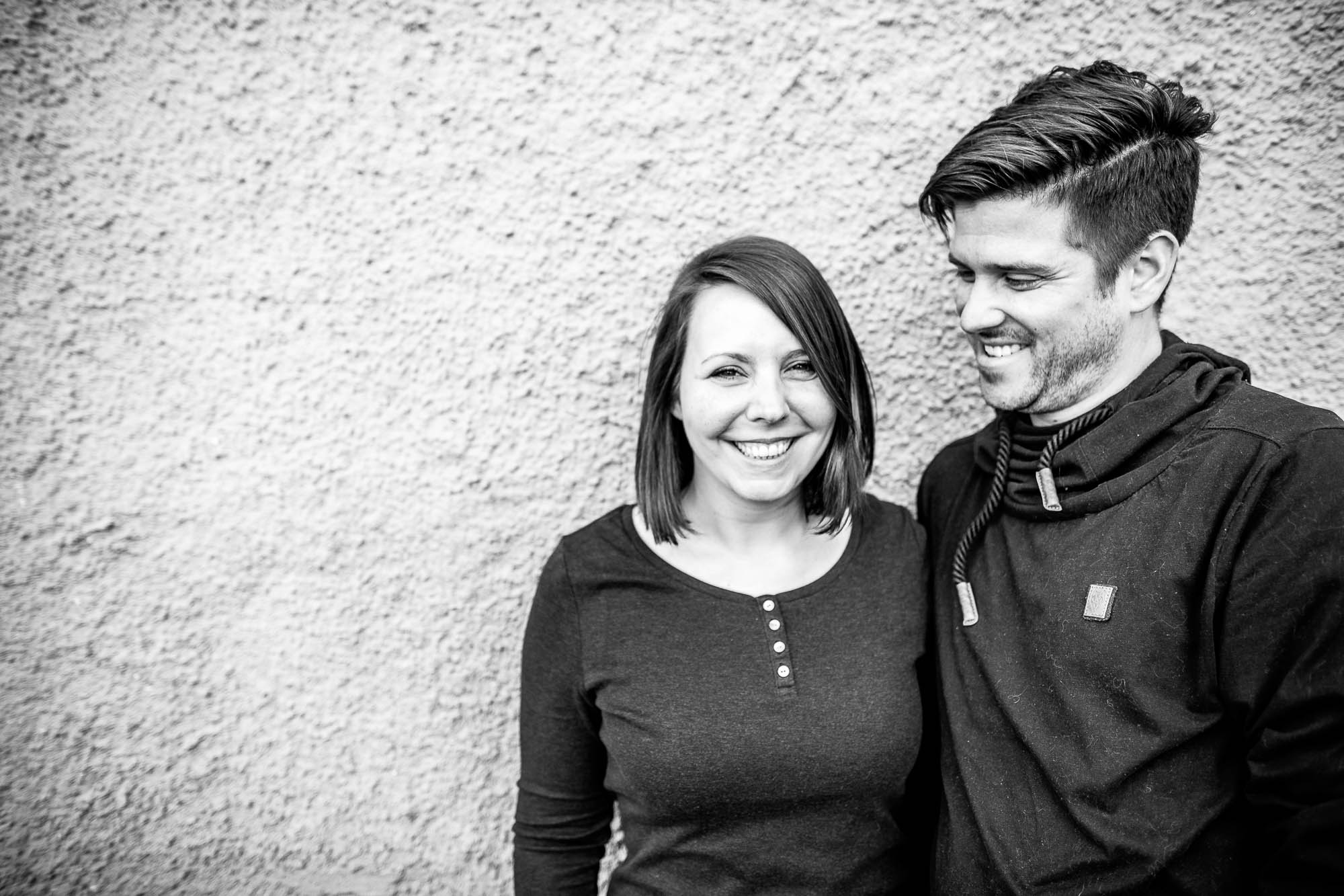 Export x3 1DX24323 Paarshooting 3