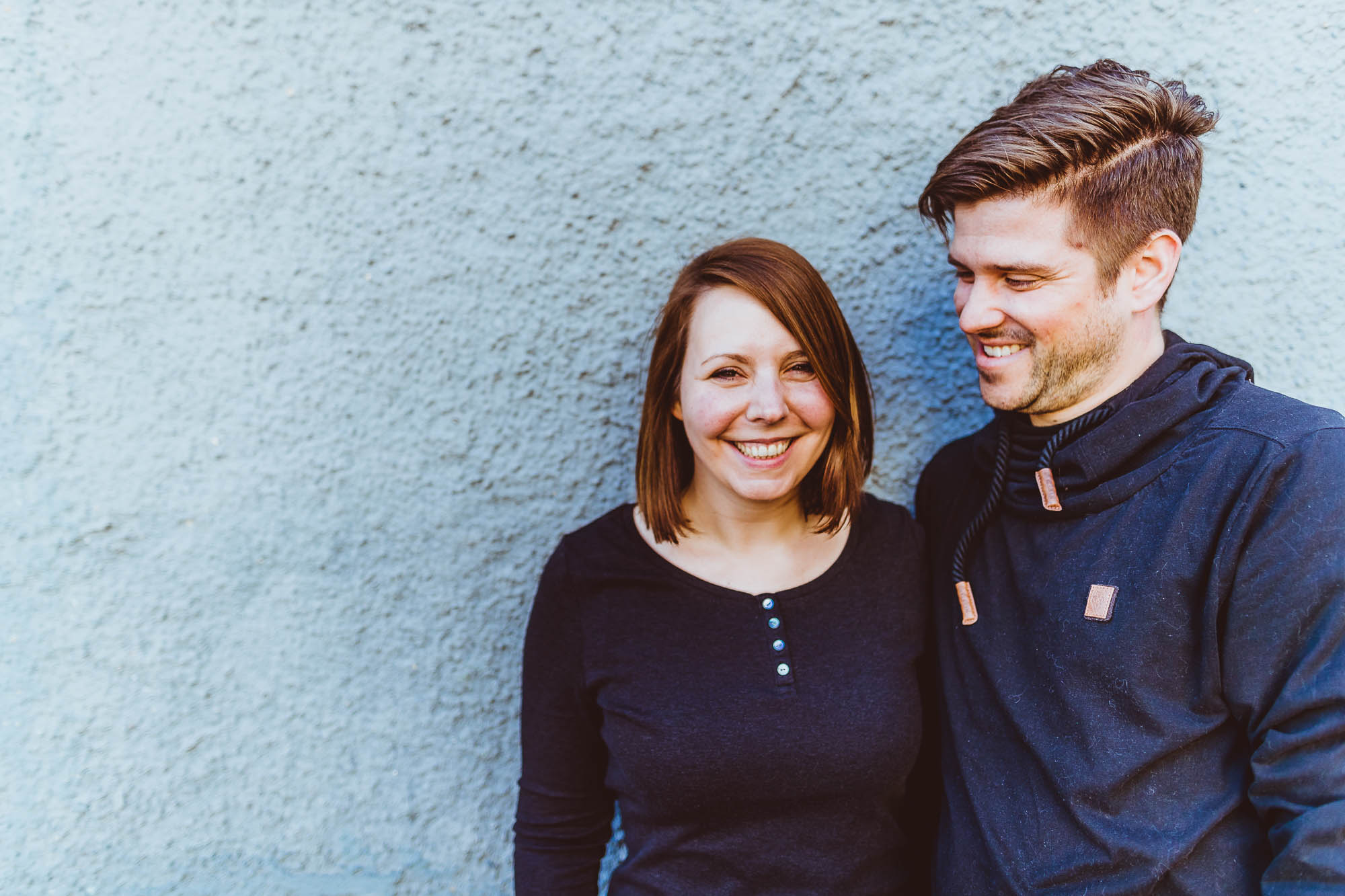 Export x3 1DX24323 Paarshooting