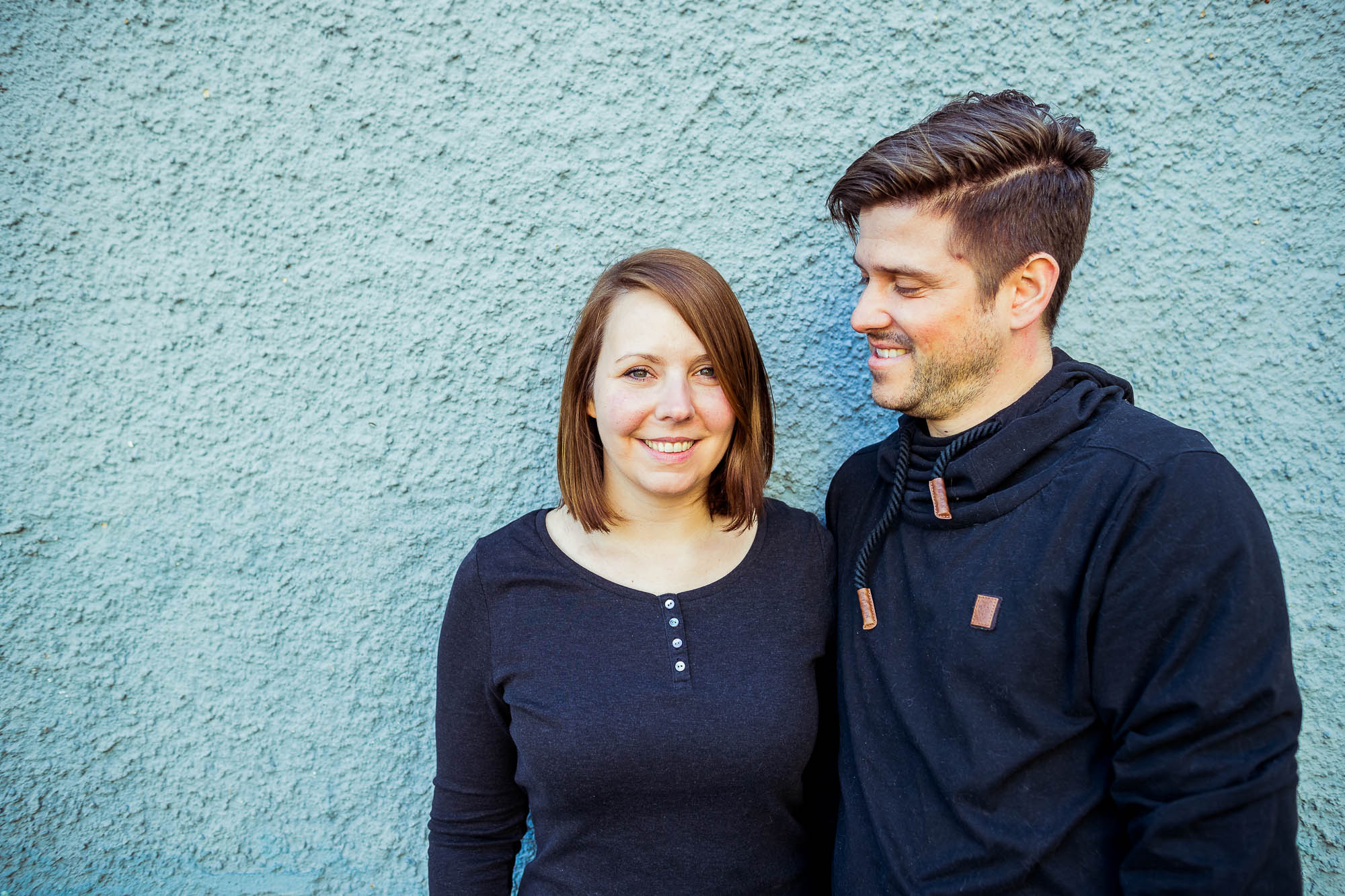 Export x3 1DX24327 Paarshooting 2