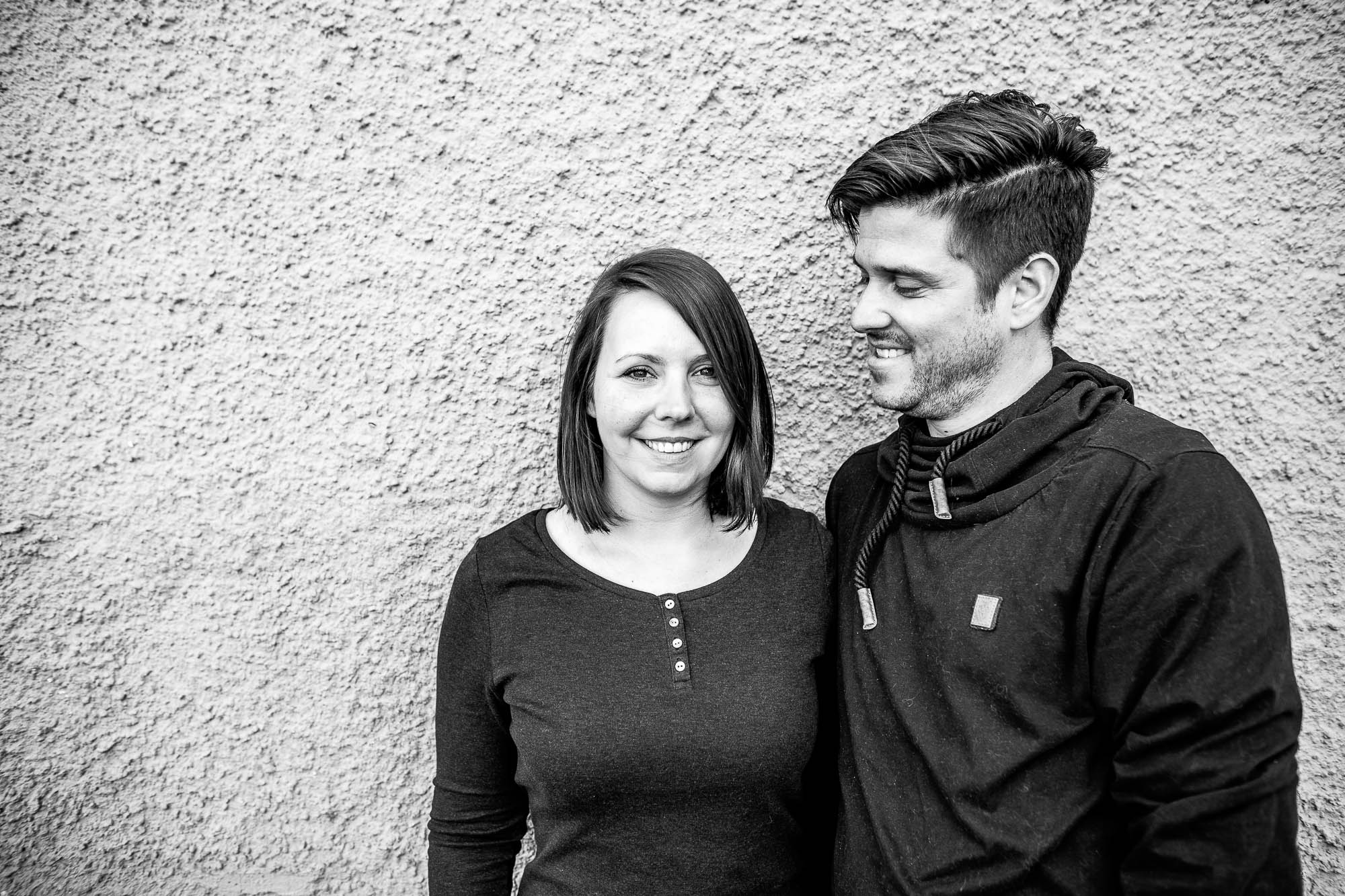 Export x3 1DX24327 Paarshooting 3