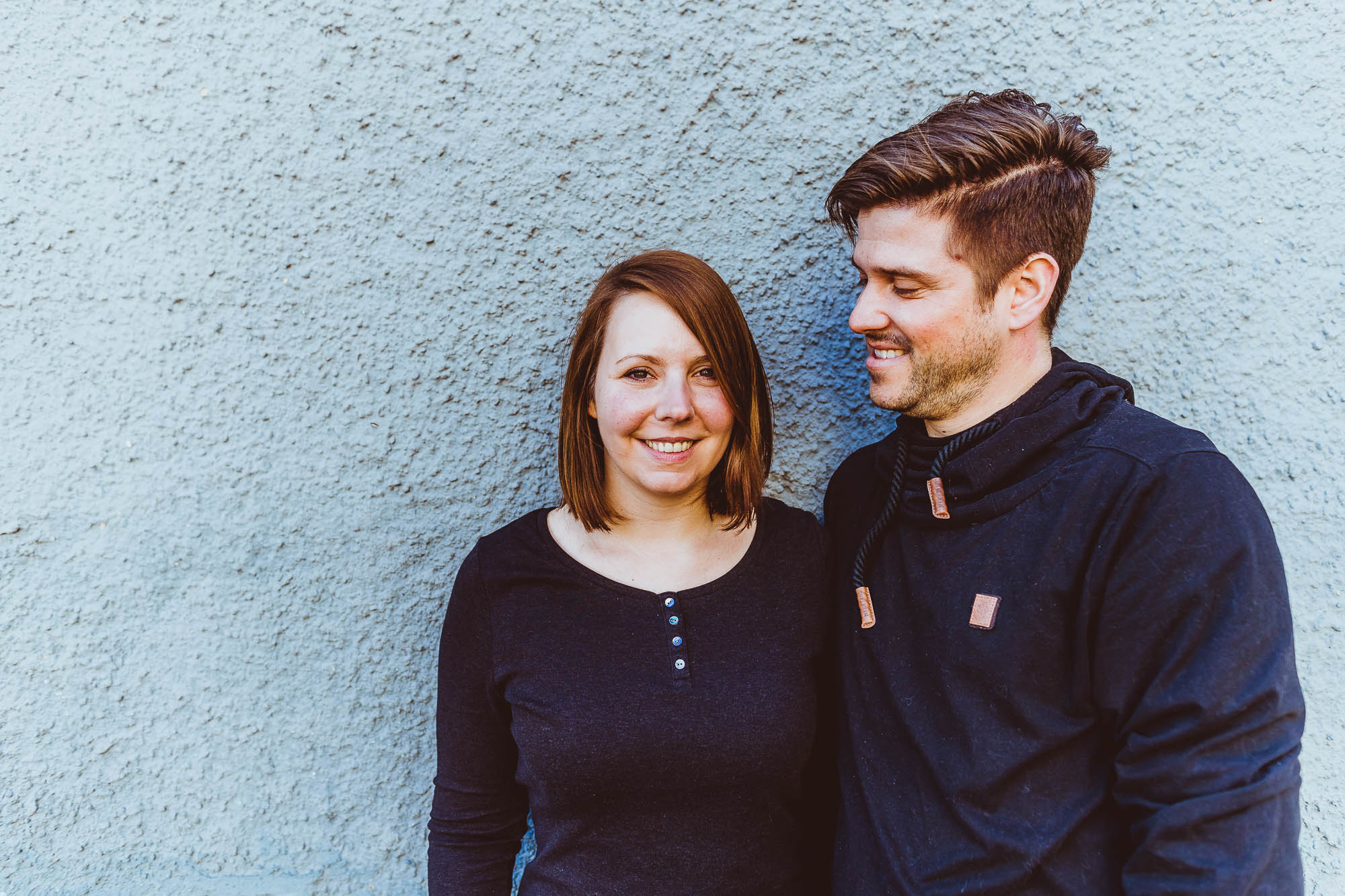 Export x3 1DX24327 Paarshooting