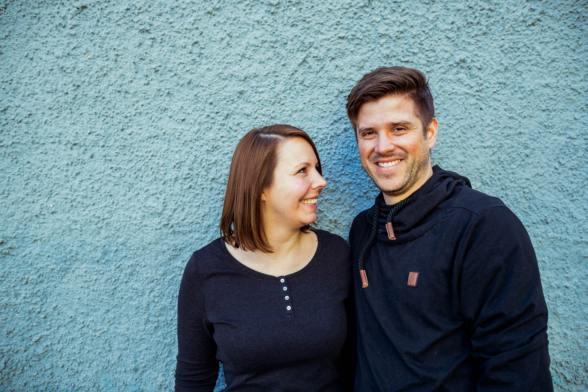 Export x3 1DX24329 Paarshooting 2